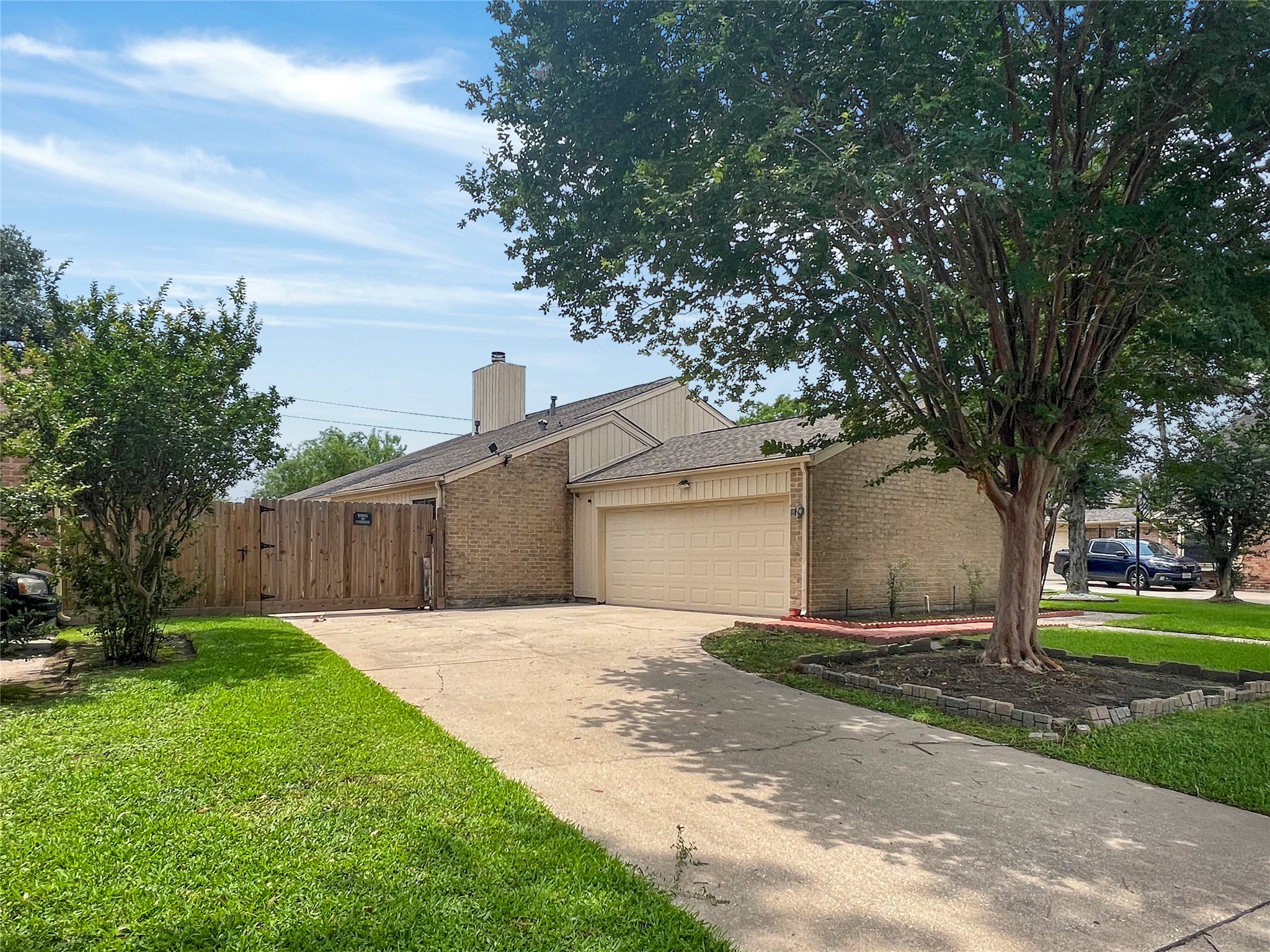 2358 Binley Drive Property Photo 37