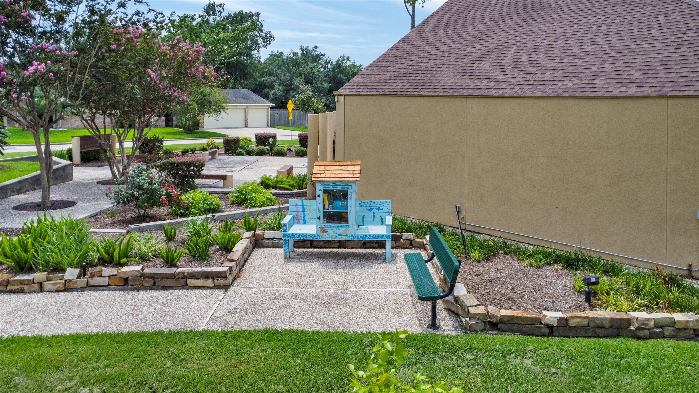 2358 Binley Drive Property Photo 43