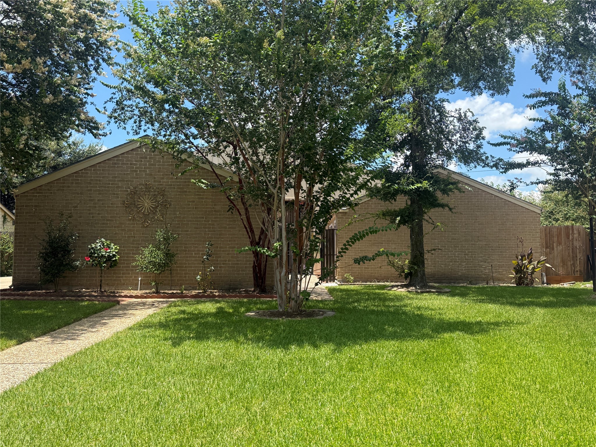 2358 Binley Drive Property Photo 48
