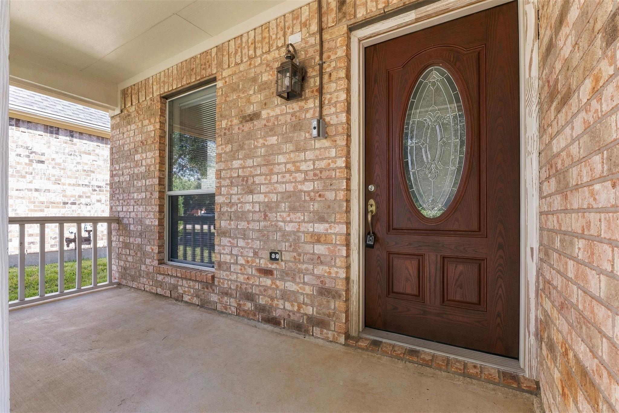 8334 Durham Canyon Lane, Cypress Tx 77433 Property Photo 3