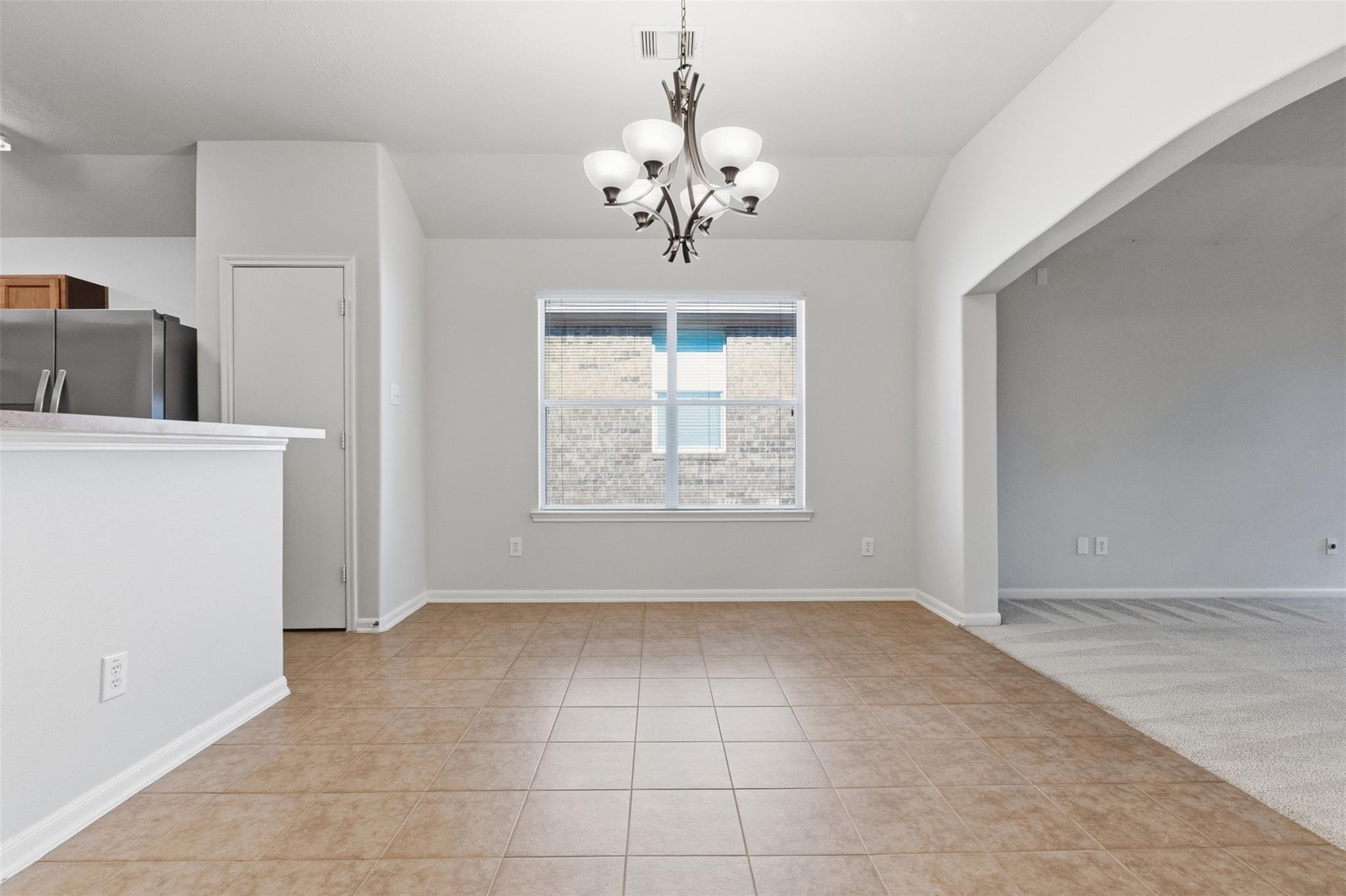 8334 Durham Canyon Lane, Cypress Tx 77433 Property Photo 6