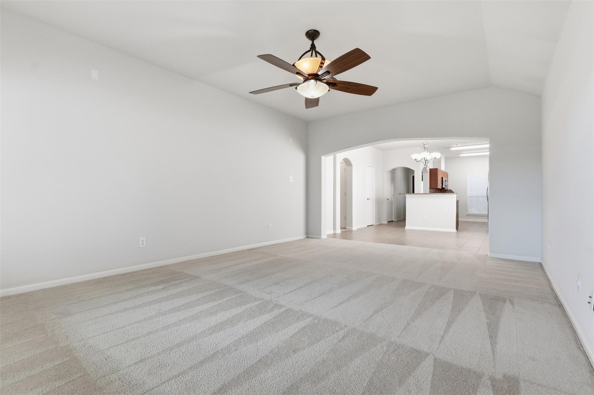 8334 Durham Canyon Lane, Cypress Tx 77433 Property Photo 11