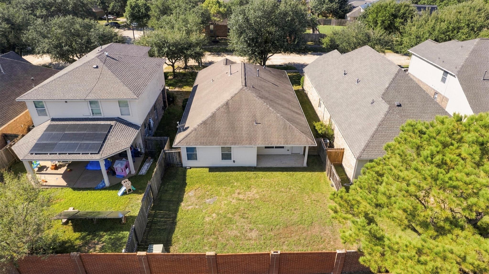 8334 Durham Canyon Lane, Cypress Tx 77433 Property Photo 23