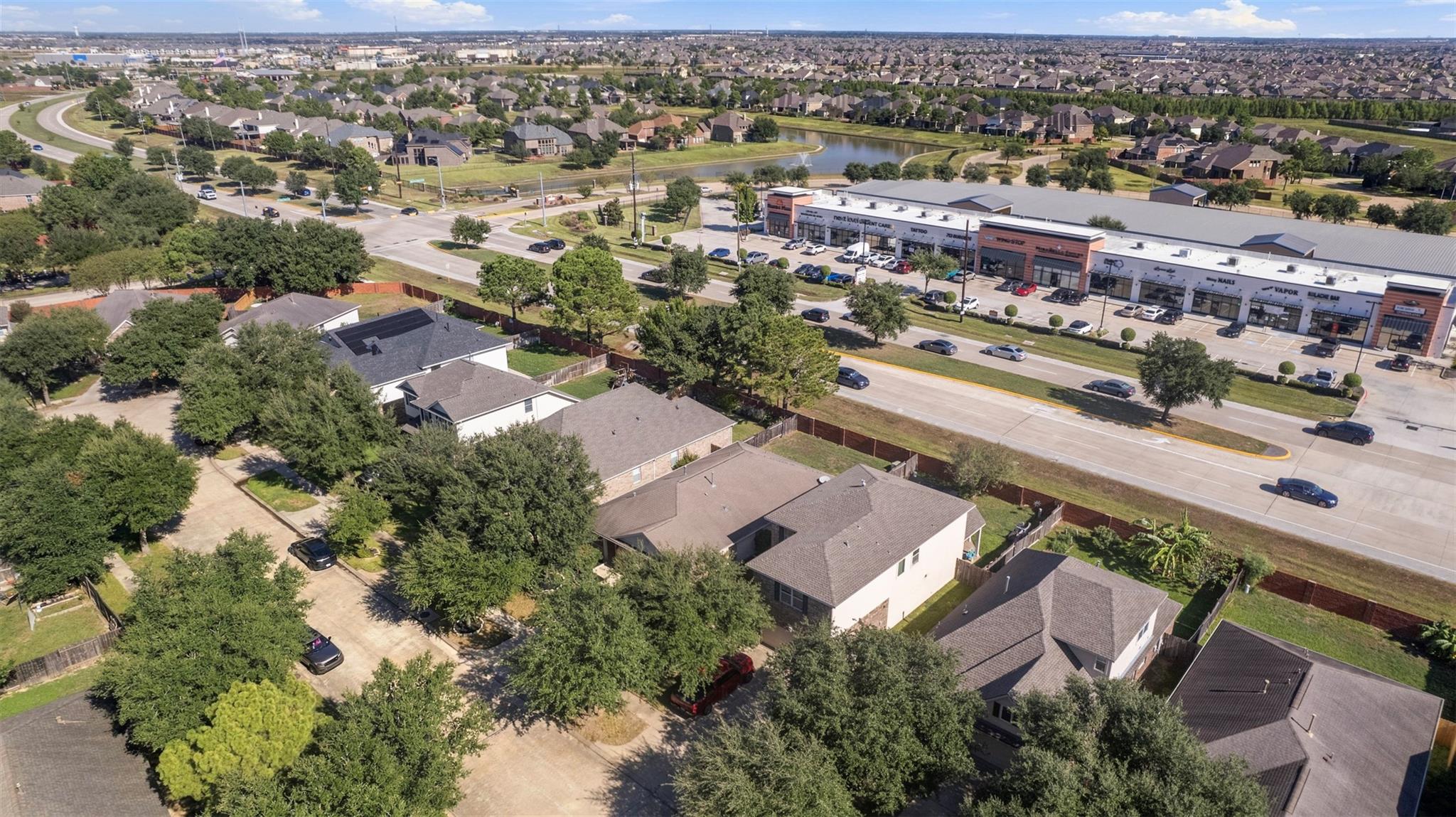 8334 Durham Canyon Lane, Cypress Tx 77433 Property Photo 26