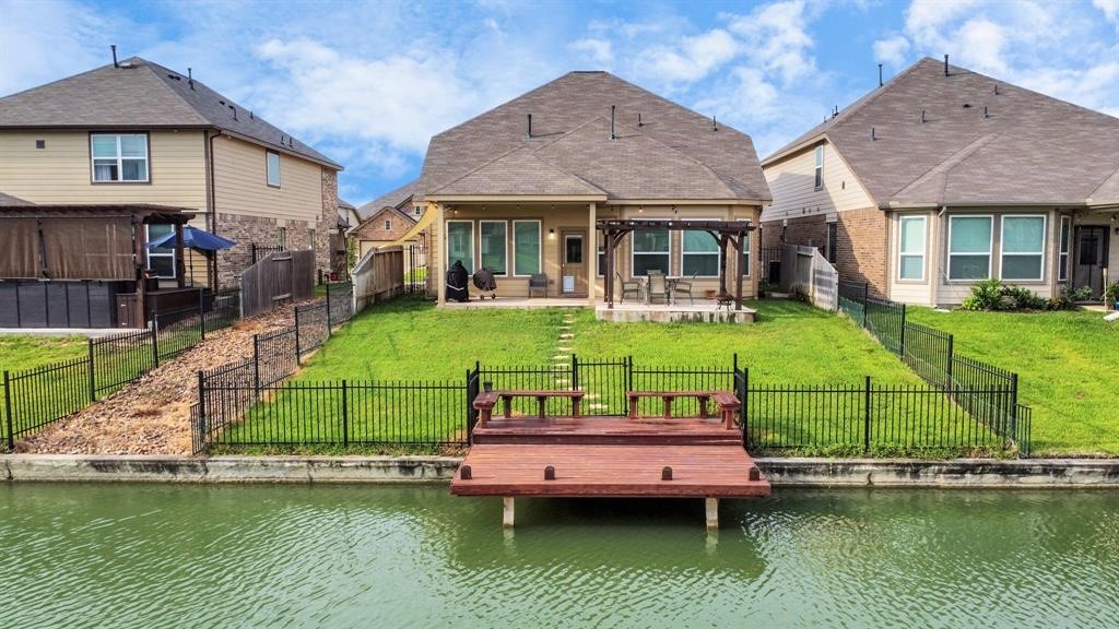 24834 Puccini Place Property Photo 1