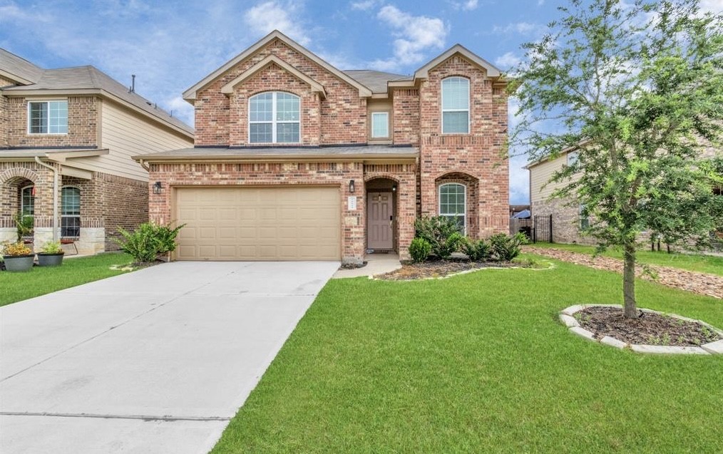 24834 Puccini Place Property Photo 2