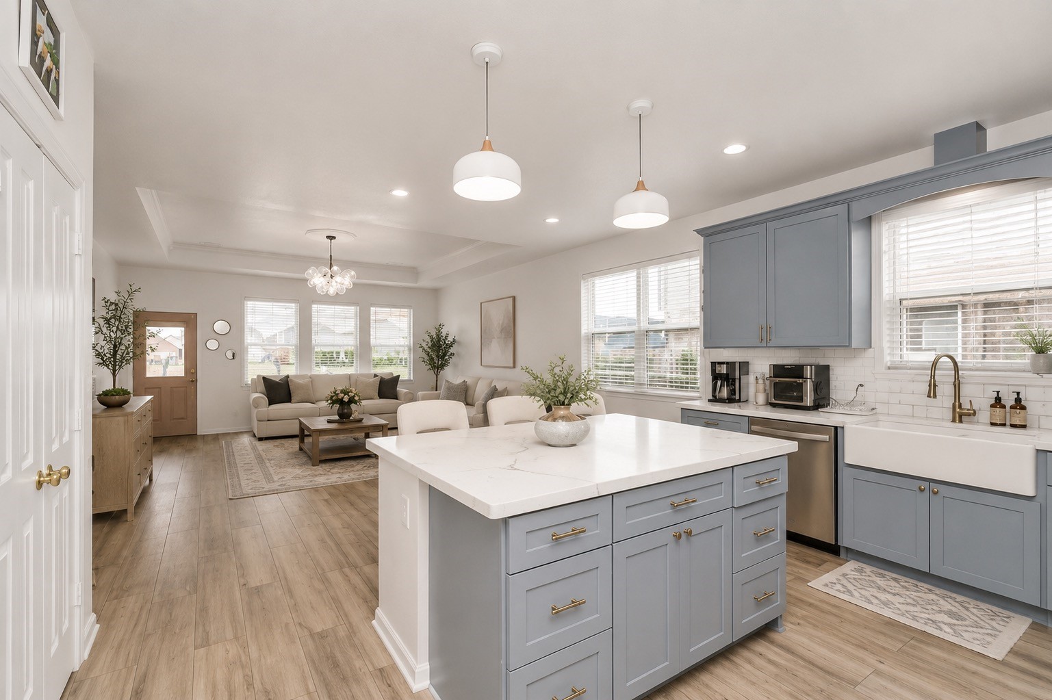 24834 Puccini Place Property Photo 3