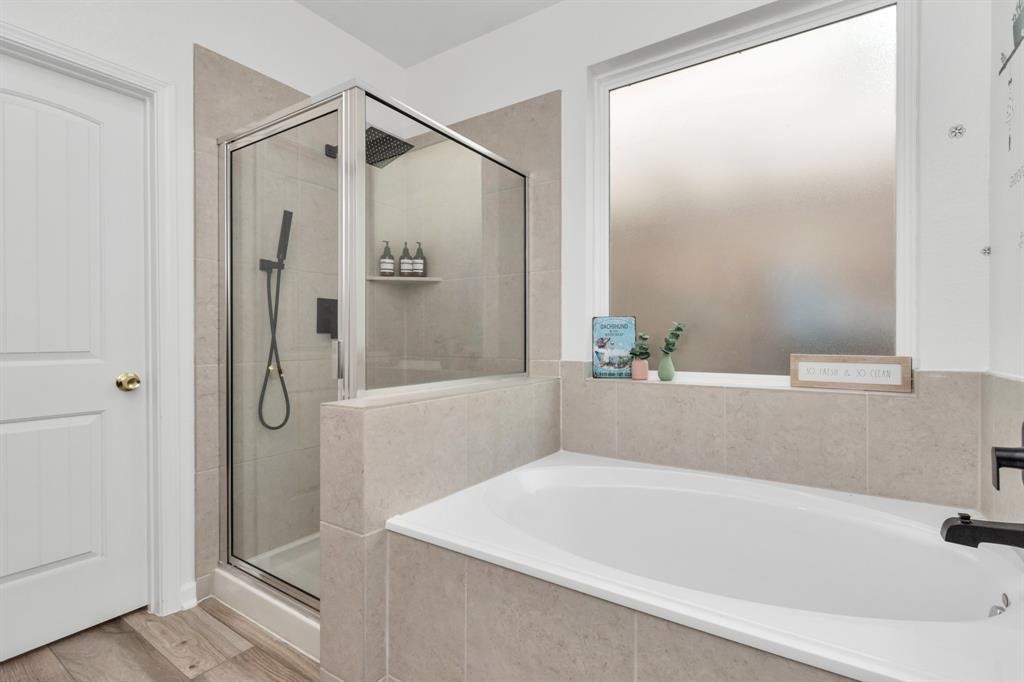 24834 Puccini Place Property Photo 7