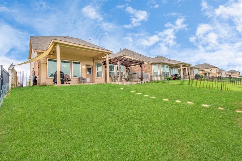 24834 Puccini Place Property Photo 12