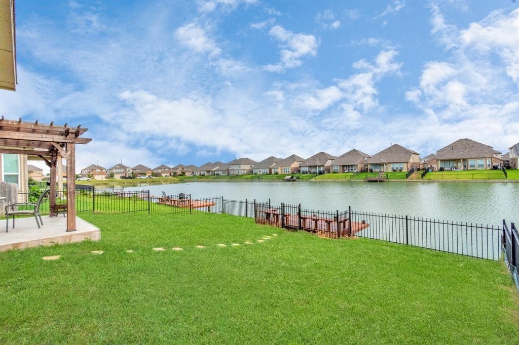 24834 Puccini Place Property Photo 13