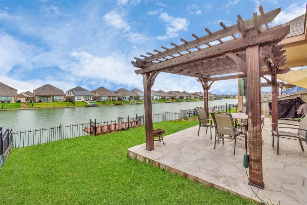 24834 Puccini Place Property Photo 14
