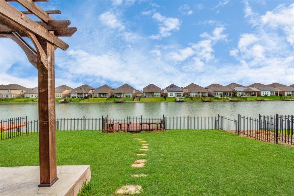 24834 Puccini Place Property Photo 15