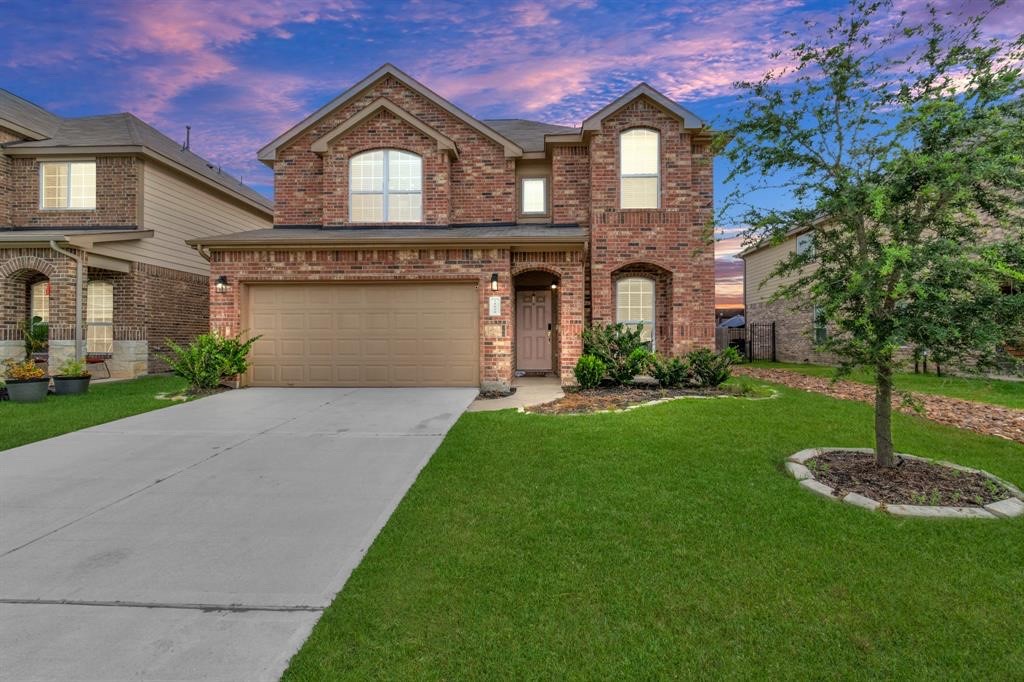 24834 Puccini Place Property Photo 17