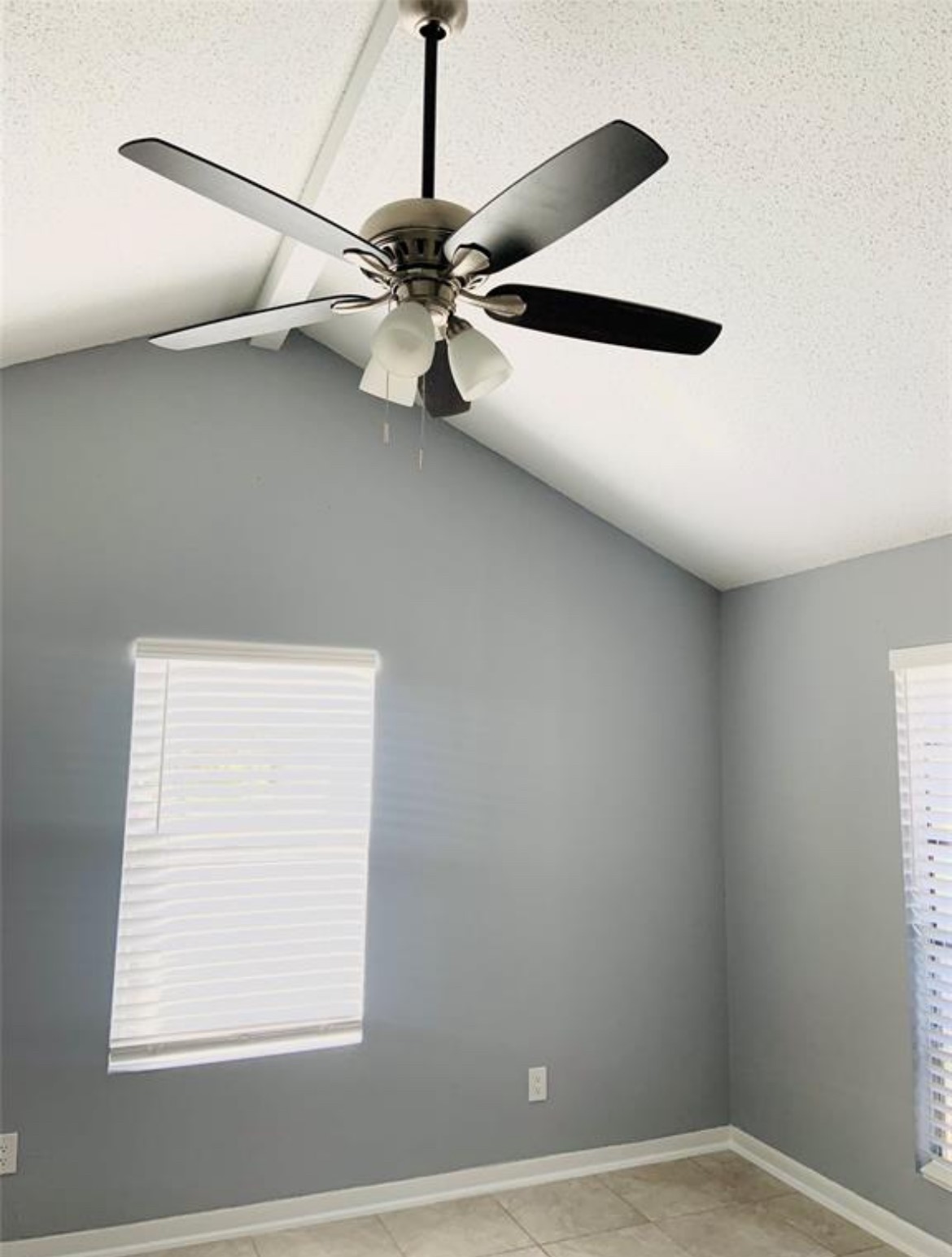 24361 Evergreen Drive Property Photo 3