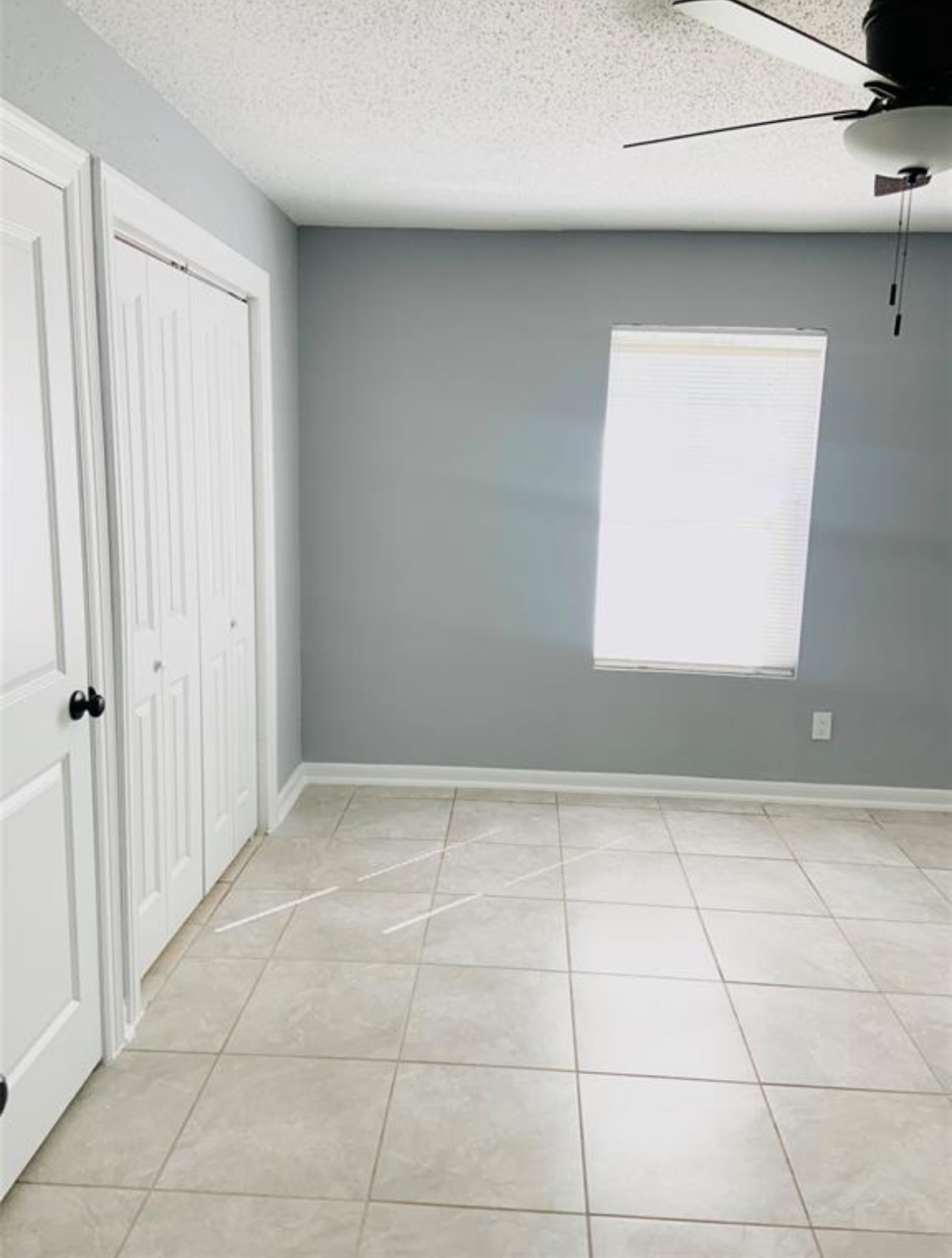 24361 Evergreen Drive Property Photo 10