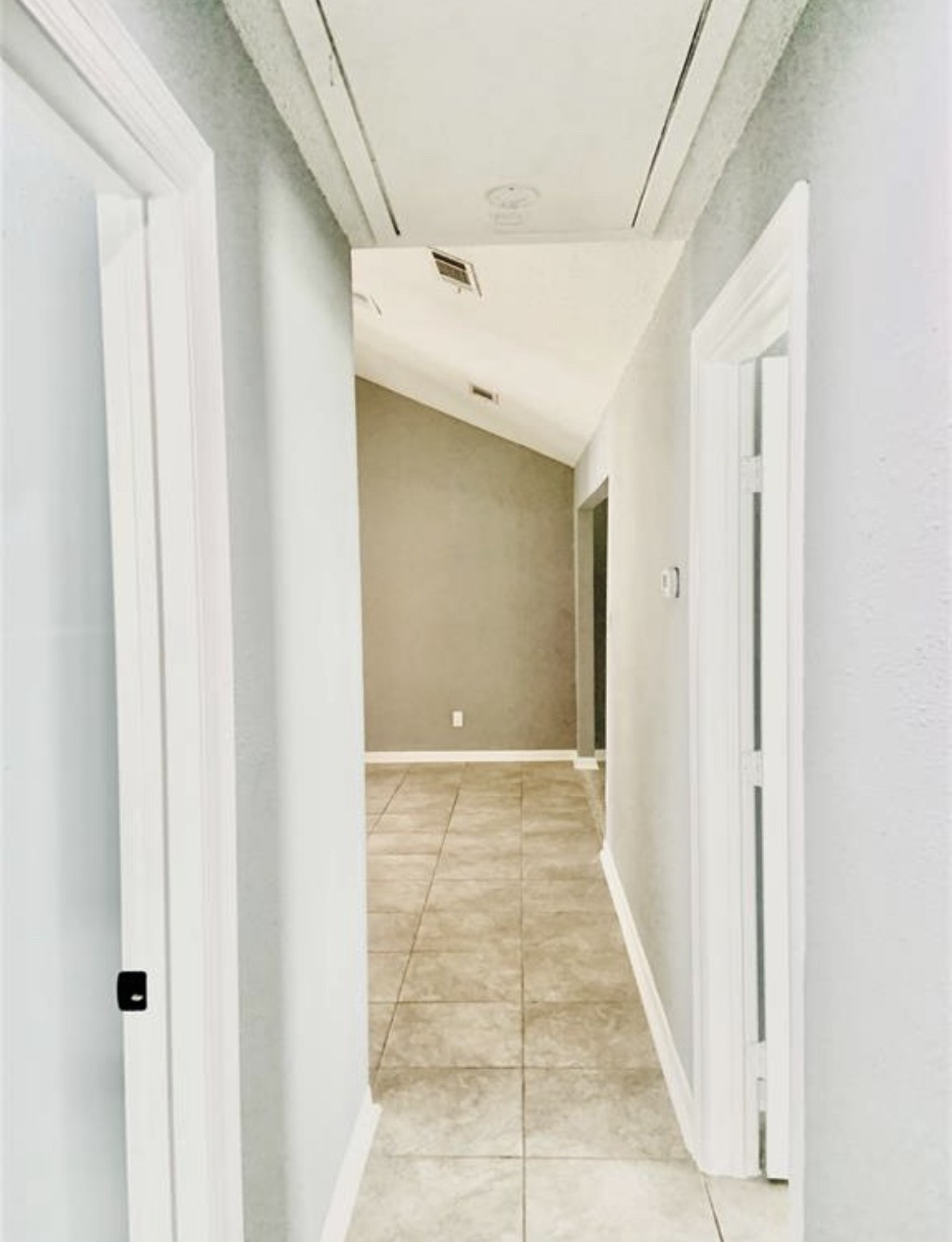 24361 Evergreen Drive Property Photo 11