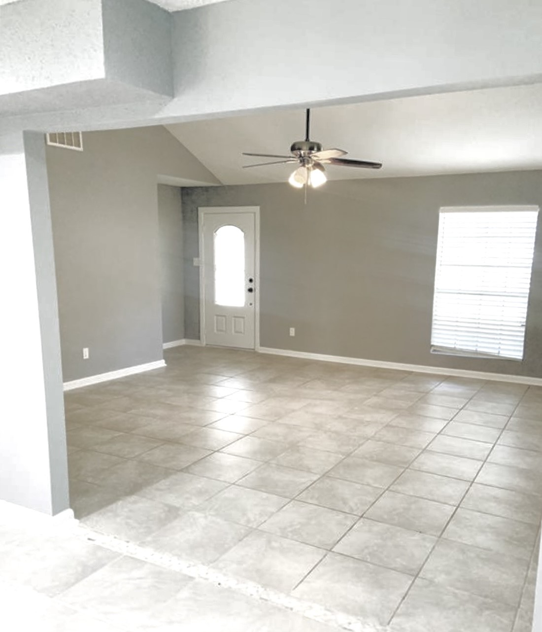 24361 Evergreen Drive Property Photo 12