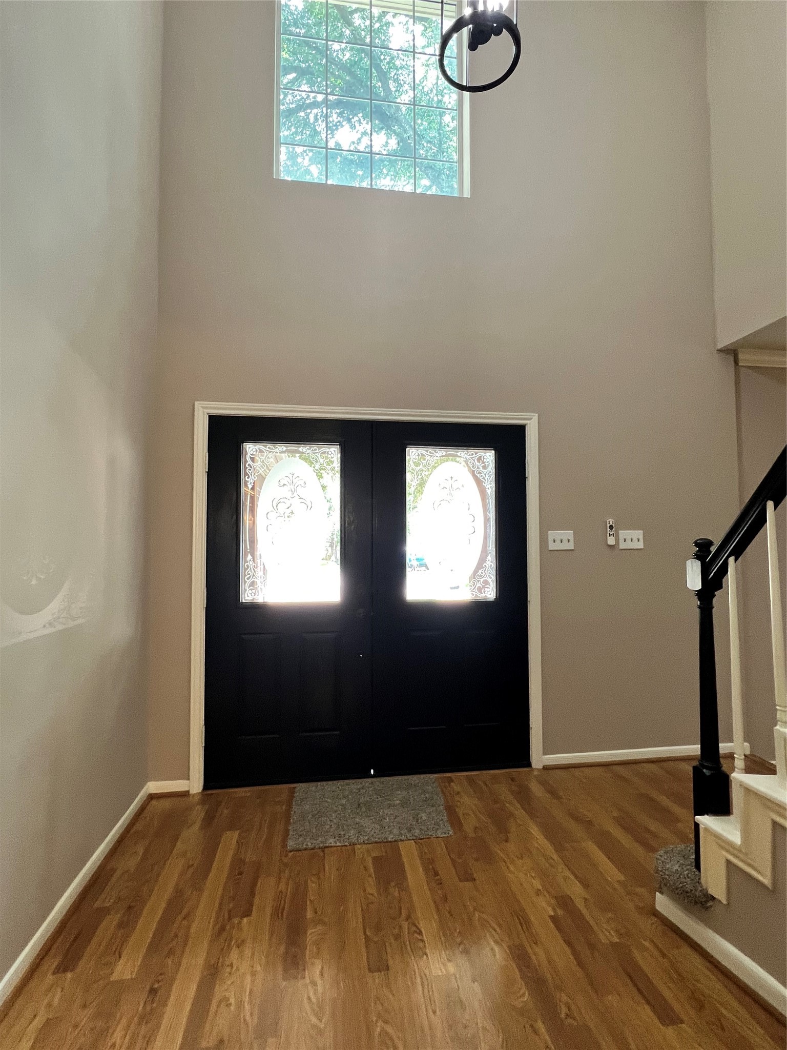 11422 Willow Field Drive Property Photo 6