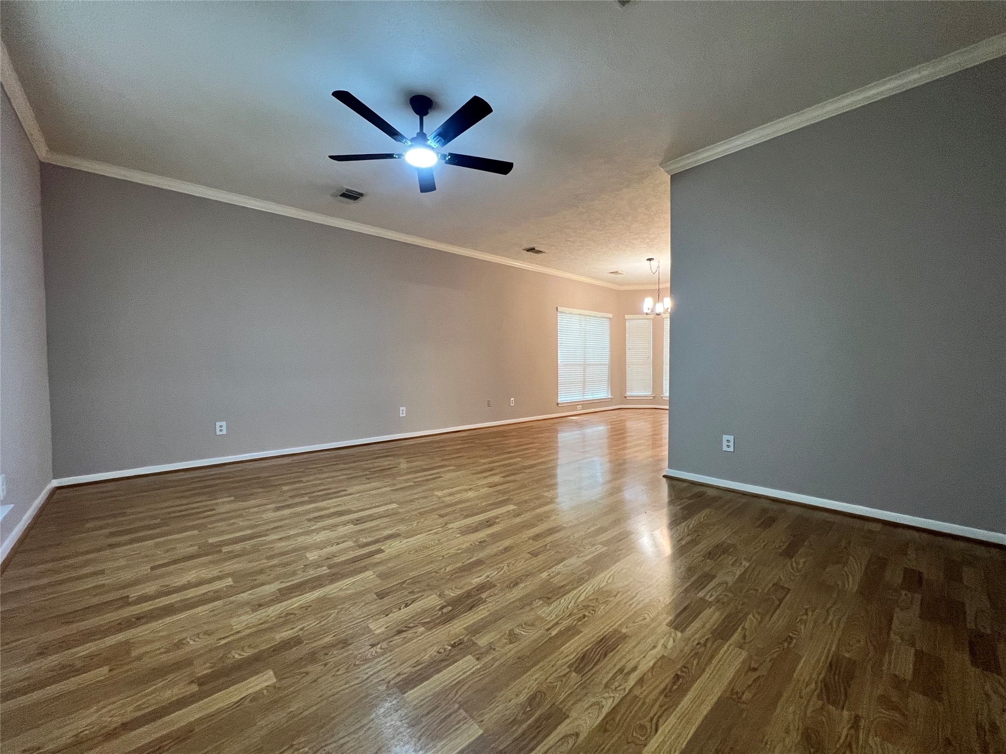 11422 Willow Field Drive Property Photo 9