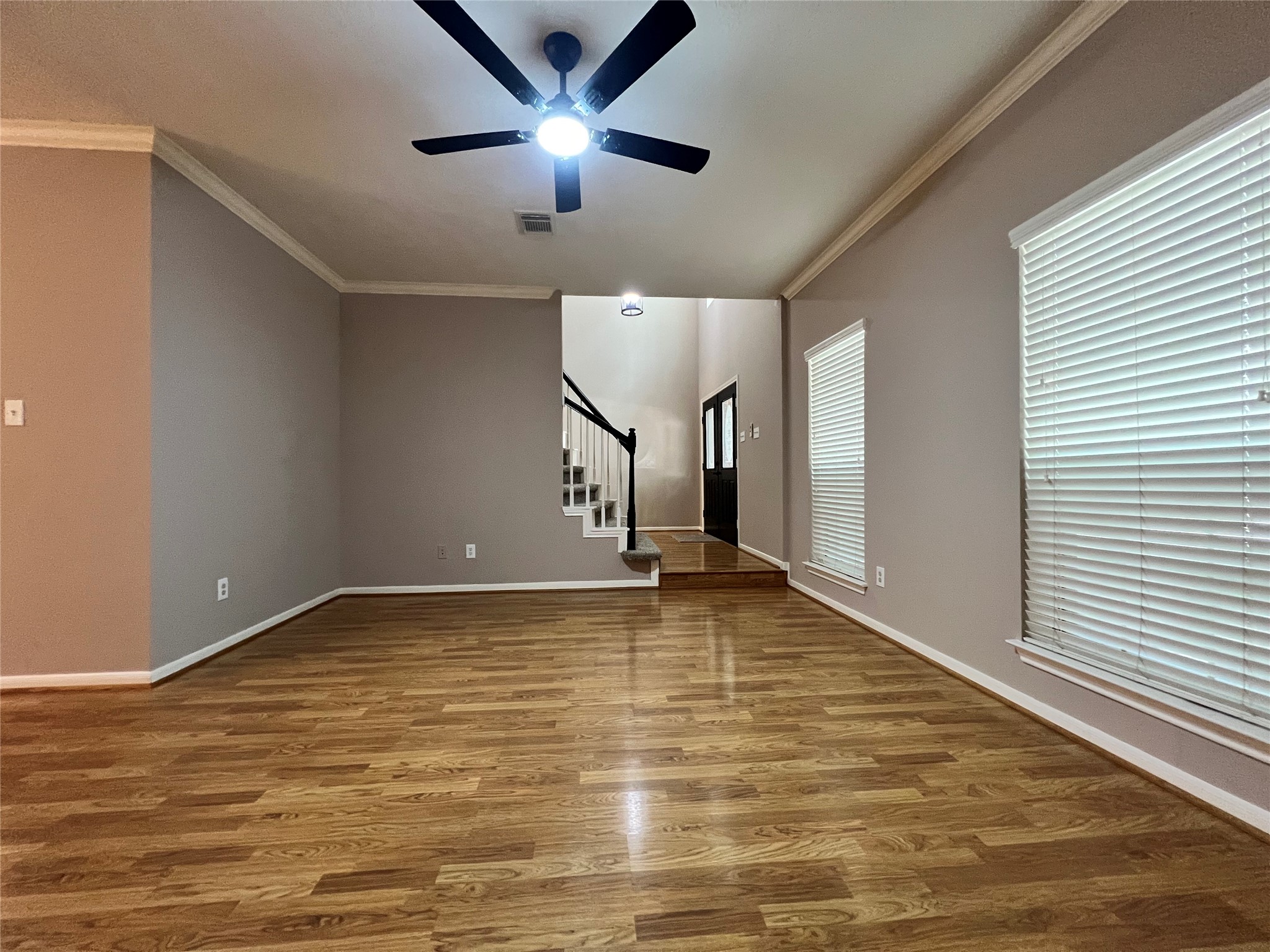 11422 Willow Field Drive Property Photo 12