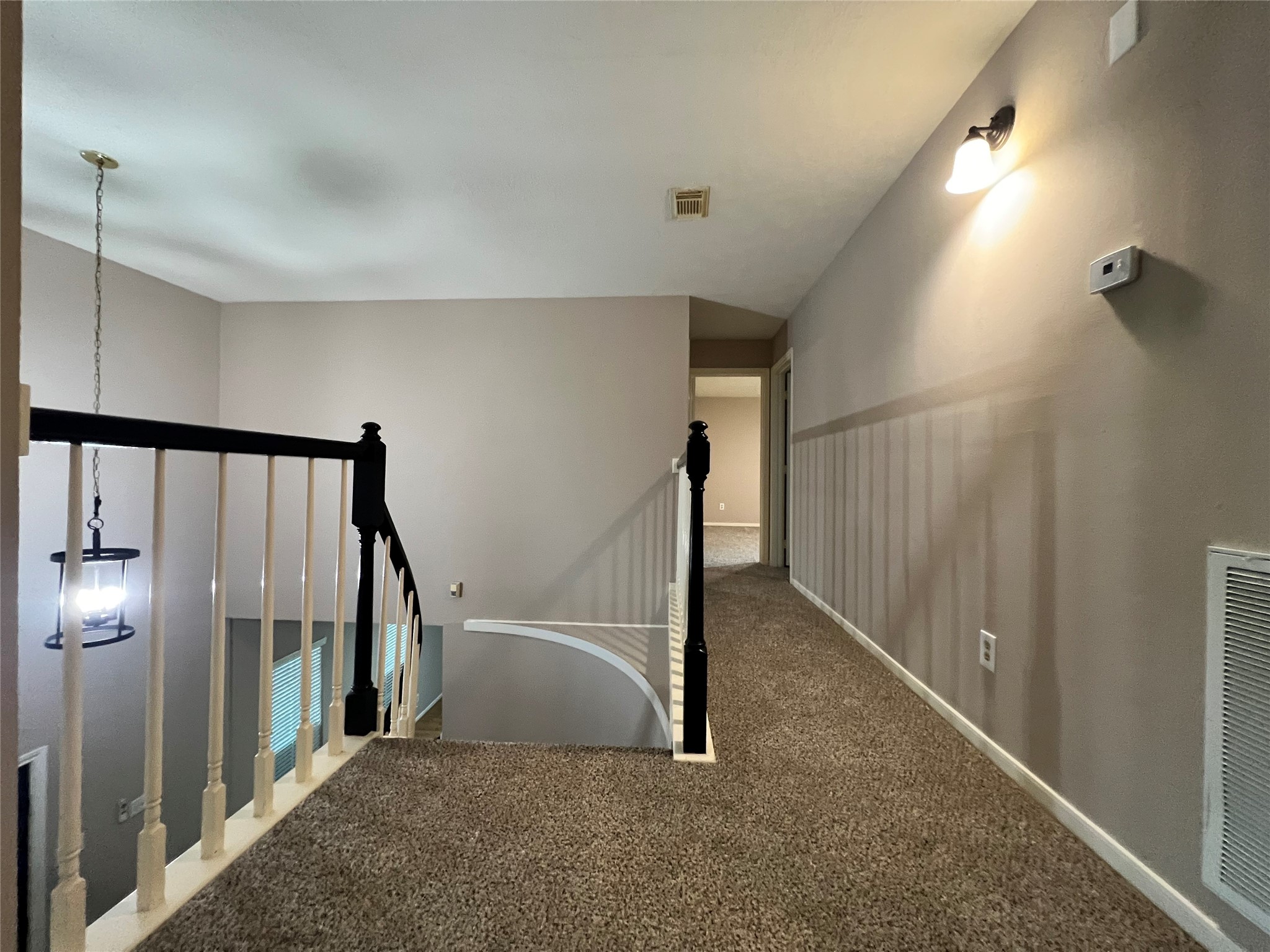 11422 Willow Field Drive Property Photo 22