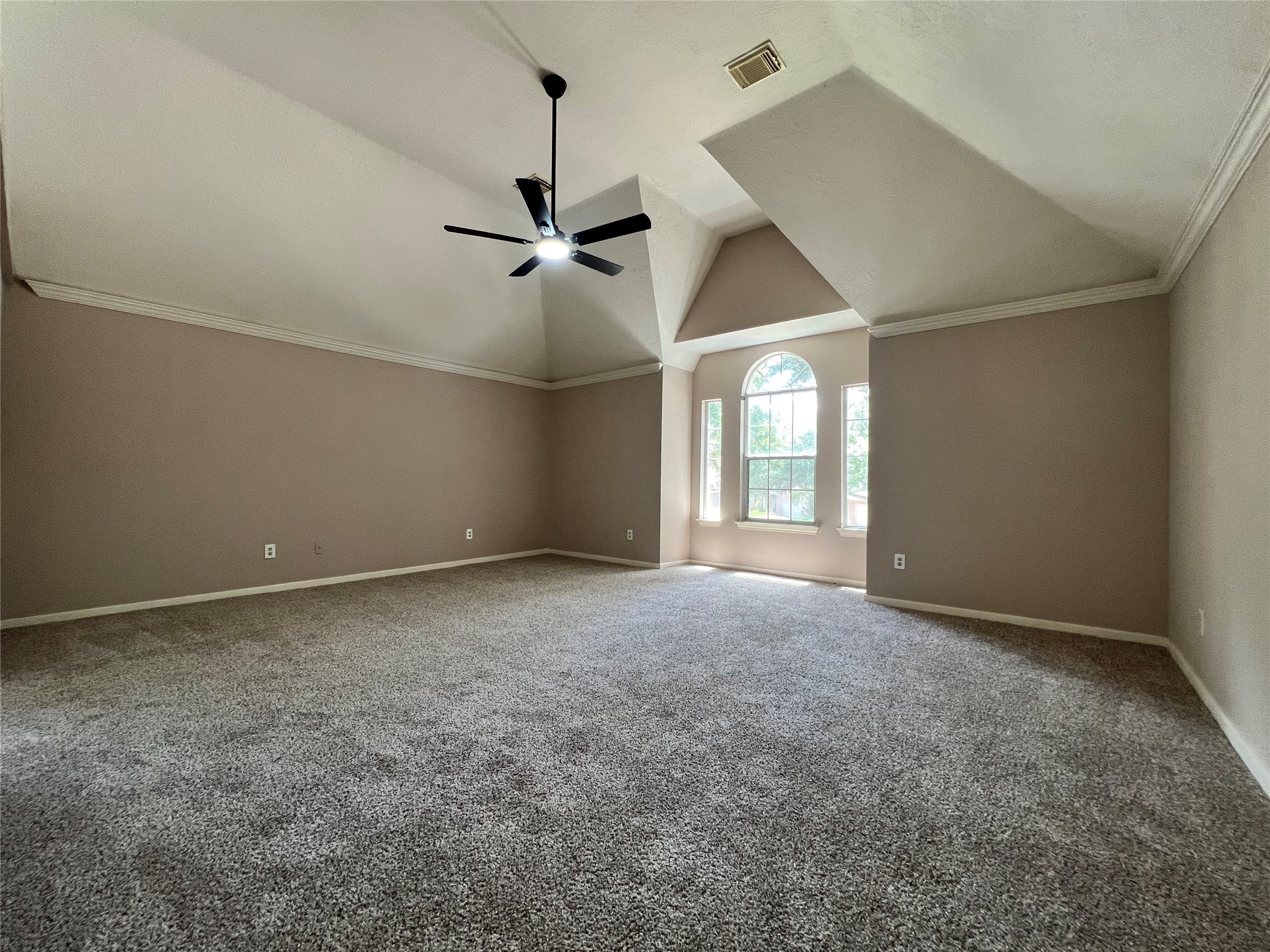 11422 Willow Field Drive Property Photo 24