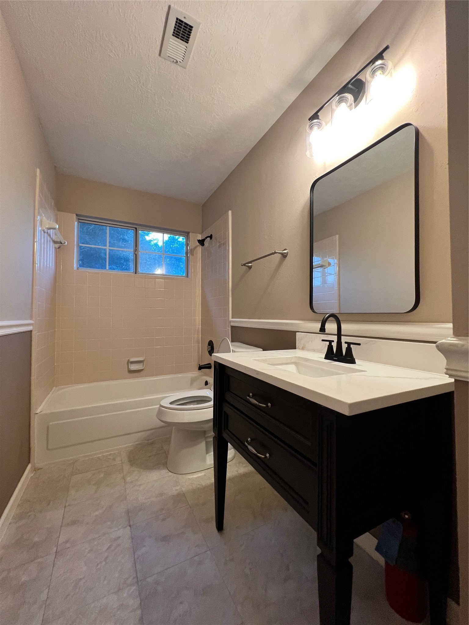 11422 Willow Field Drive Property Photo 35