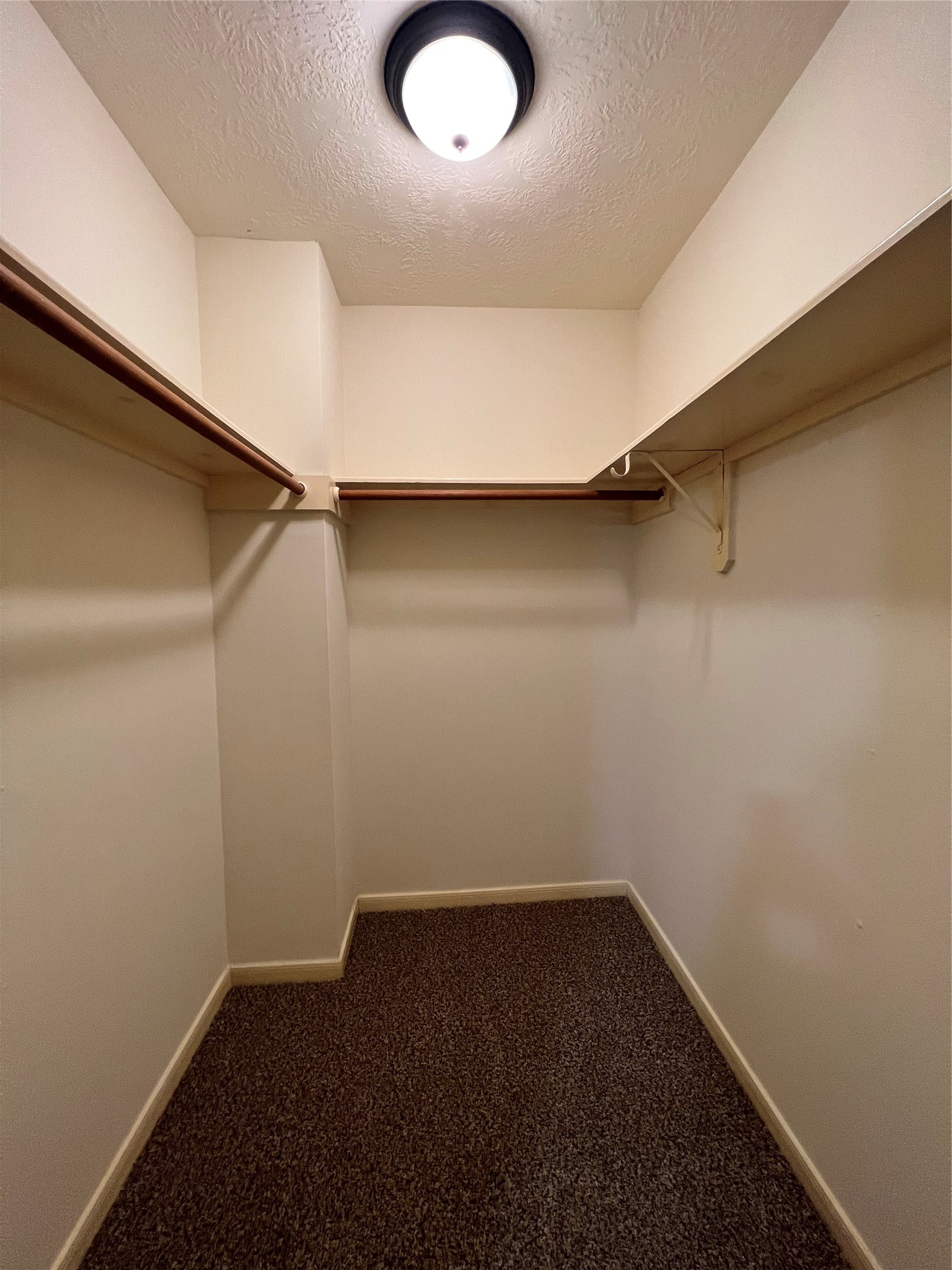 11422 Willow Field Drive Property Photo 36