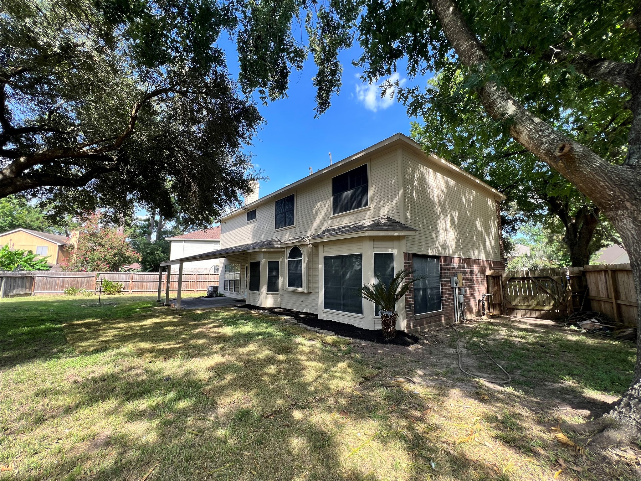 11422 Willow Field Drive Property Photo 42