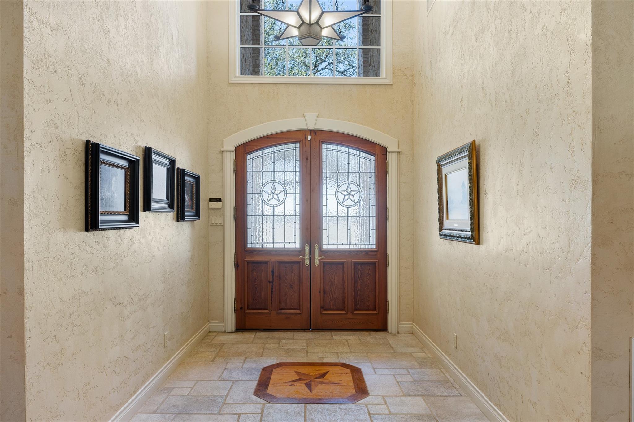 1580 County Road 377, Caldwell Tx 77836 Property Photo 11