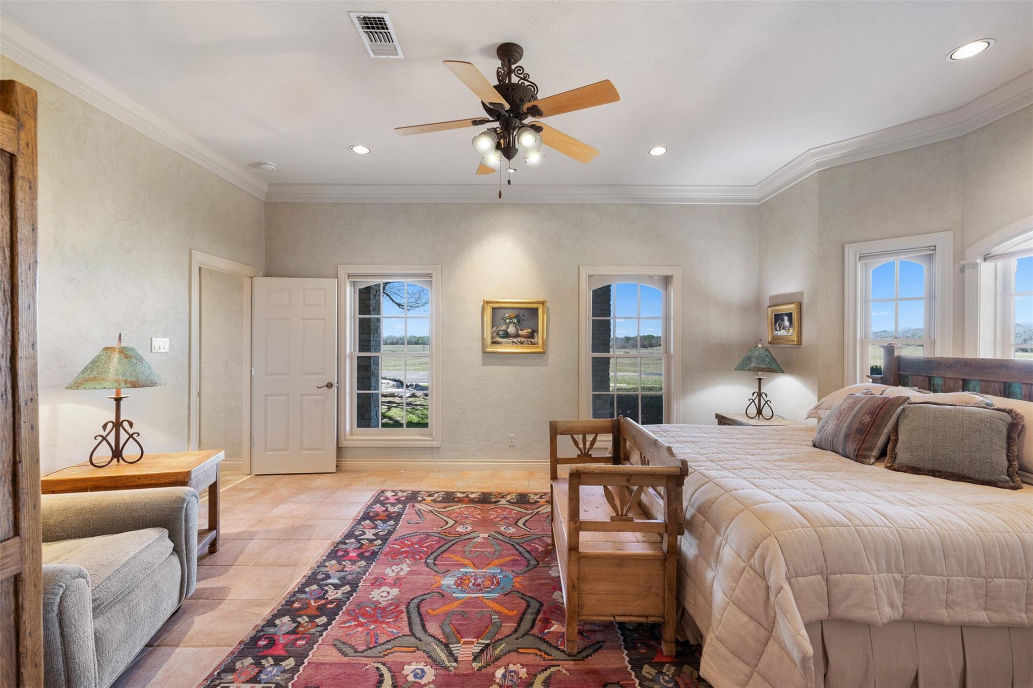 1580 County Road 377, Caldwell Tx 77836 Property Photo 26