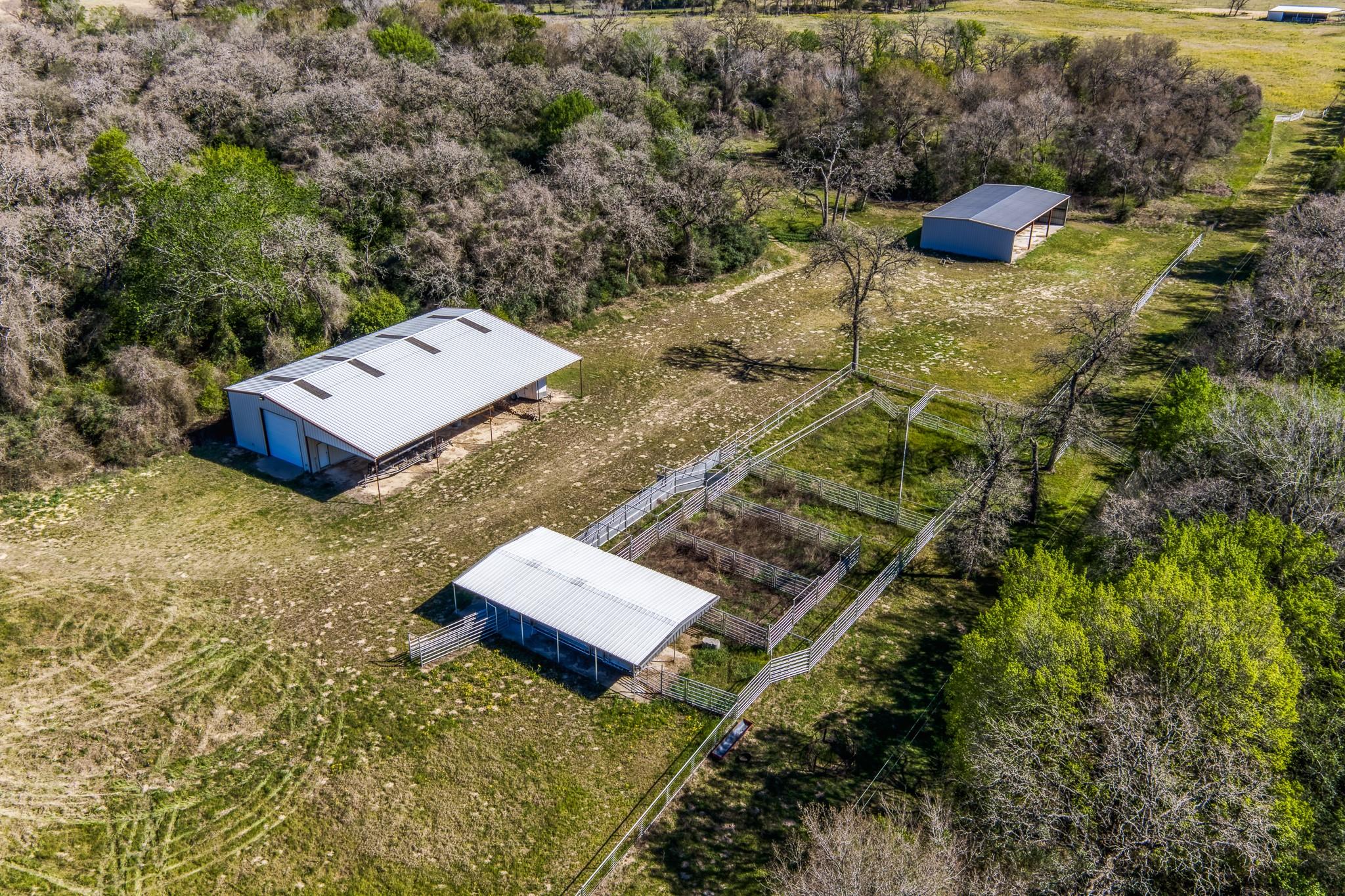 1580 County Road 377, Caldwell Tx 77836 Property Photo 38