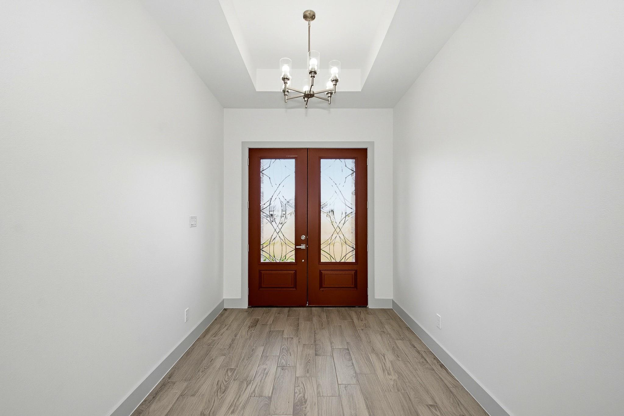 619 Longhorn Trail, Angleton Tx 77515 Property Photo 6