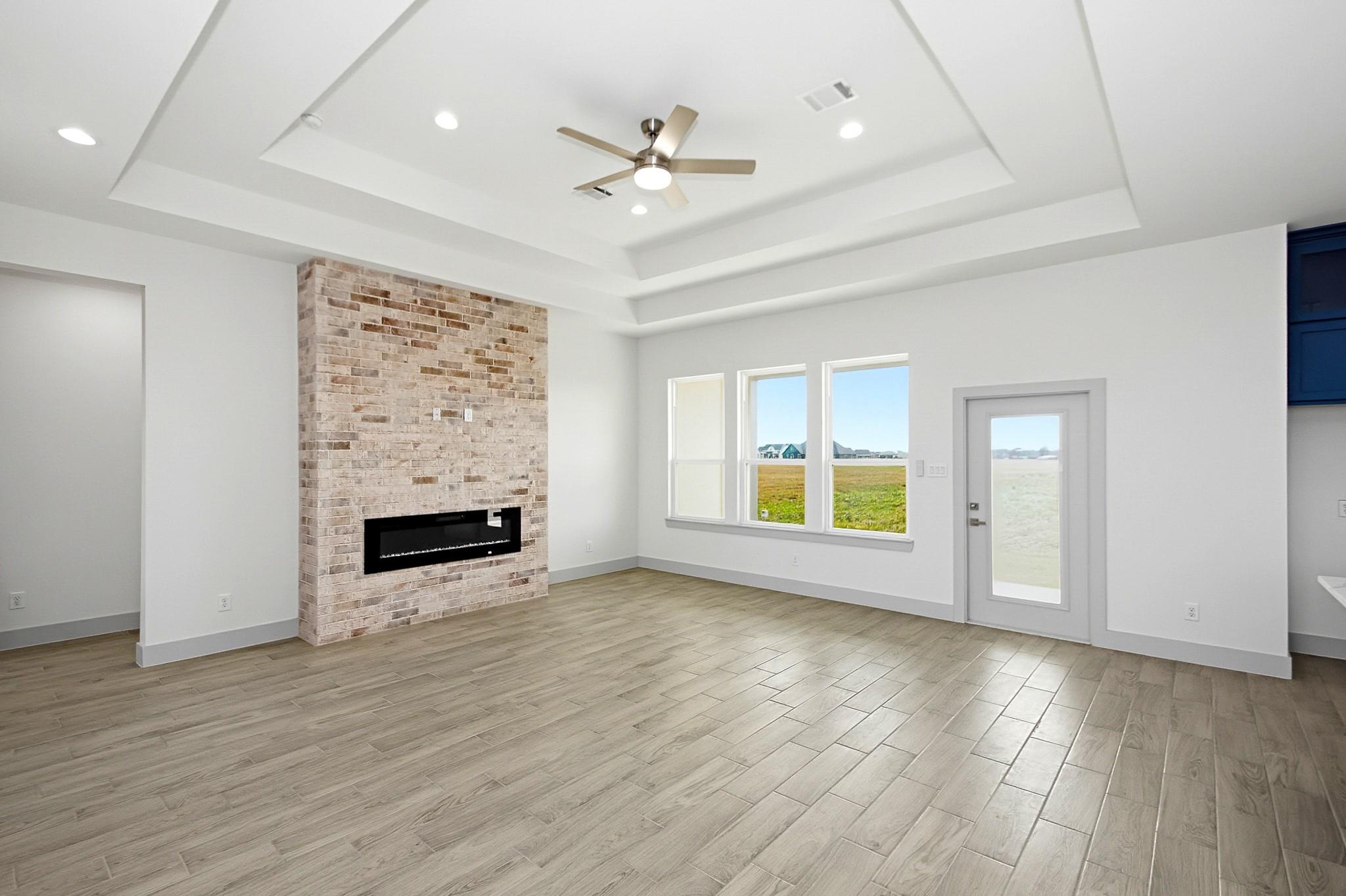 619 Longhorn Trail, Angleton Tx 77515 Property Photo 7