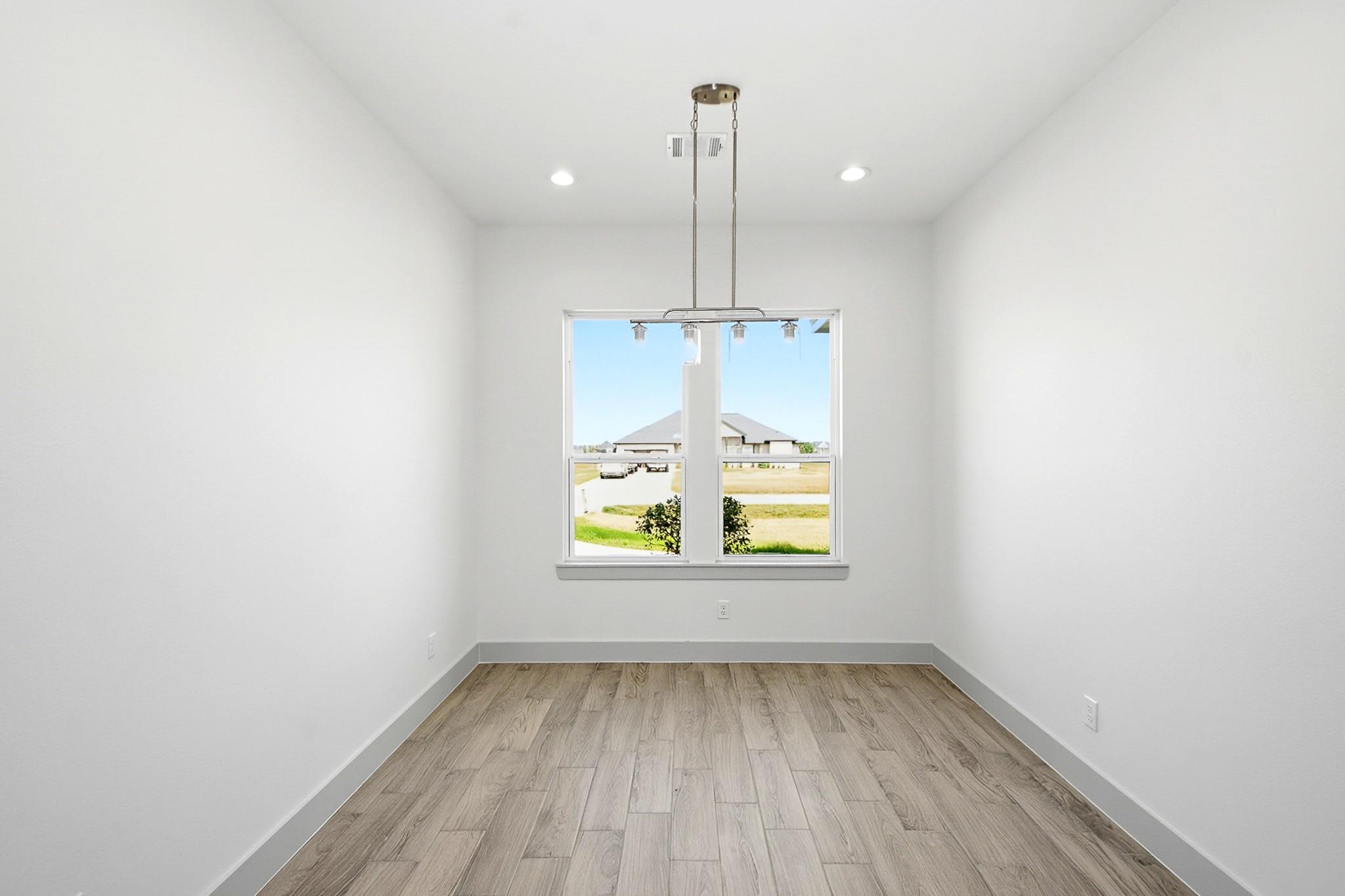 619 Longhorn Trail, Angleton Tx 77515 Property Photo 20