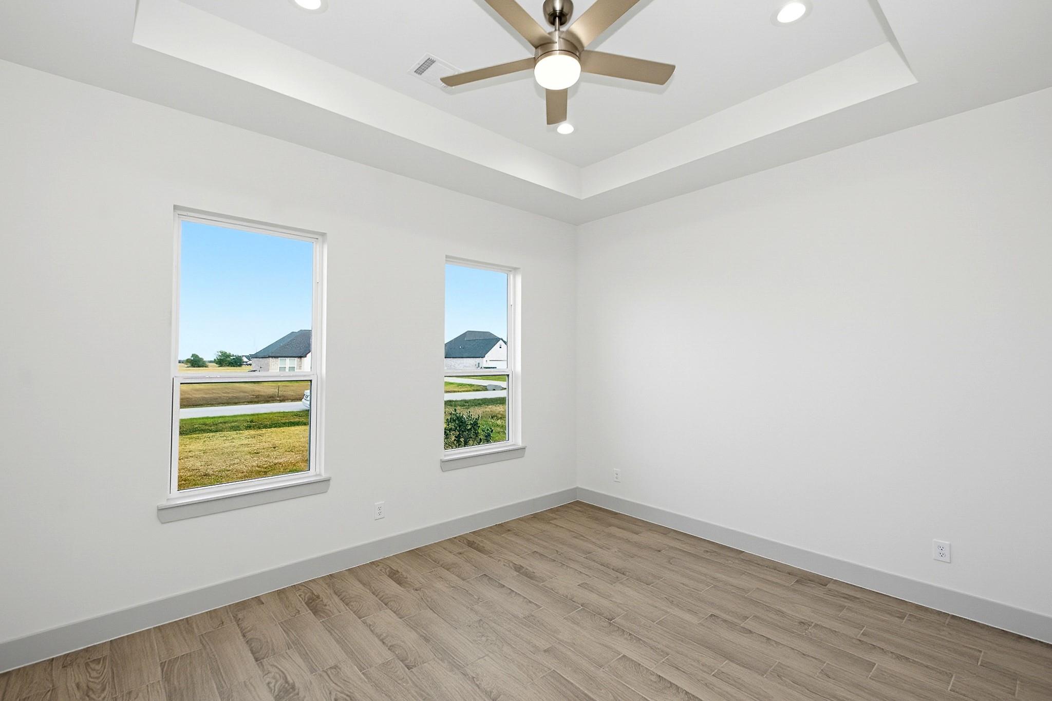 619 Longhorn Trail, Angleton Tx 77515 Property Photo 21