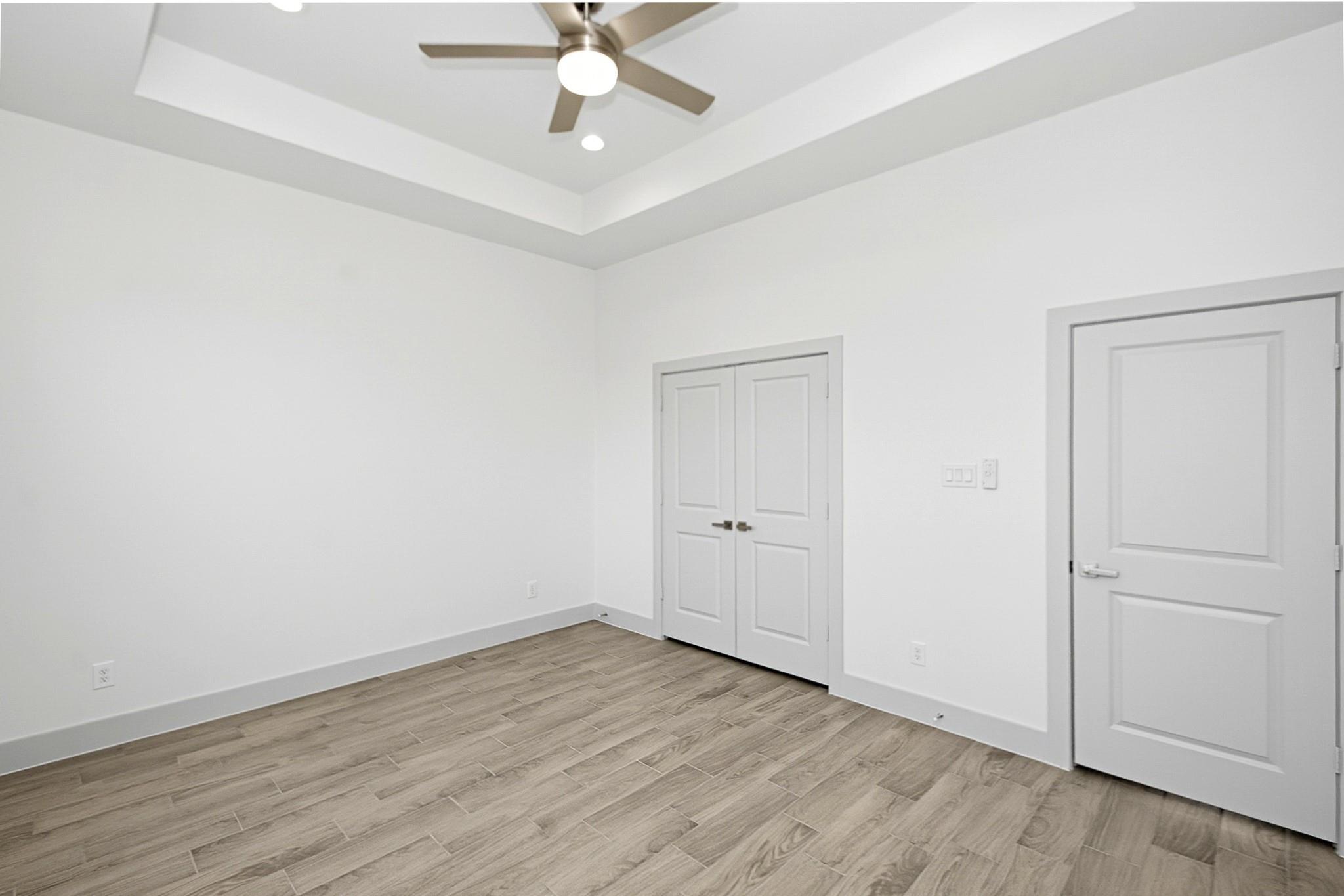 619 Longhorn Trail, Angleton Tx 77515 Property Photo 22