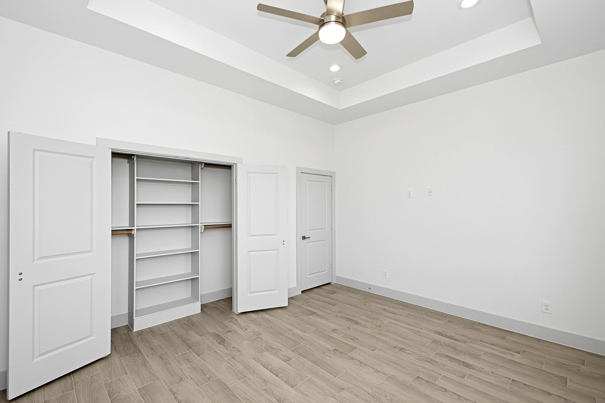 619 Longhorn Trail, Angleton Tx 77515 Property Photo 23