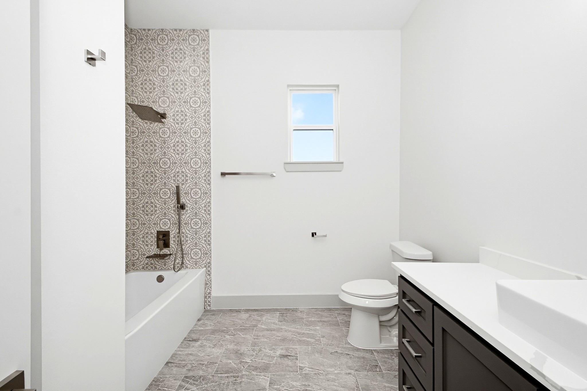 619 Longhorn Trail, Angleton Tx 77515 Property Photo 24