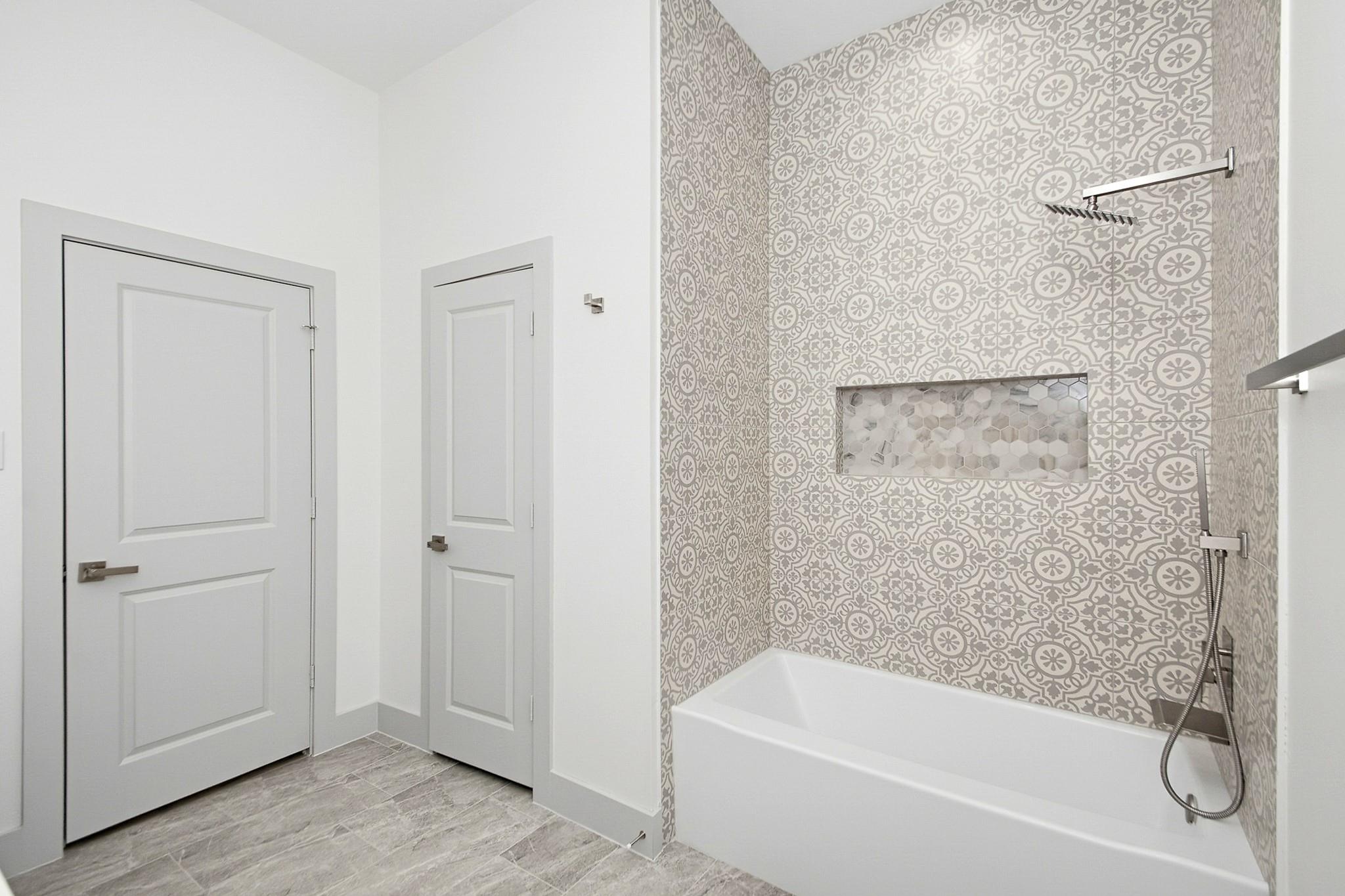 619 Longhorn Trail, Angleton Tx 77515 Property Photo 26