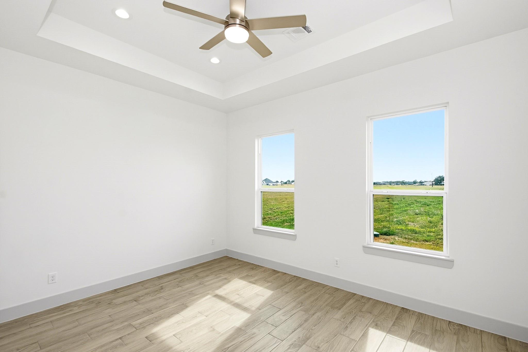 619 Longhorn Trail, Angleton Tx 77515 Property Photo 27