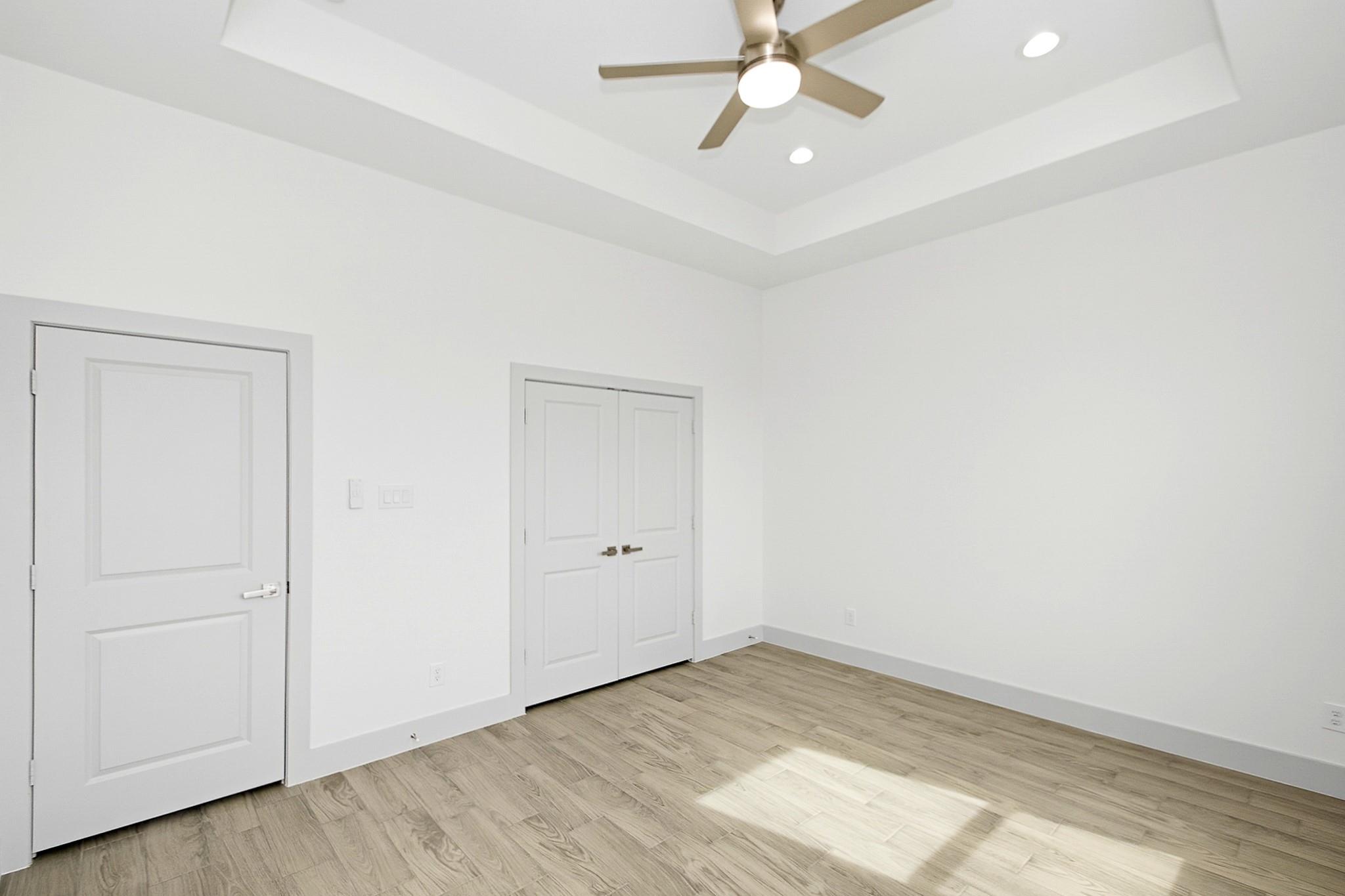 619 Longhorn Trail, Angleton Tx 77515 Property Photo 29