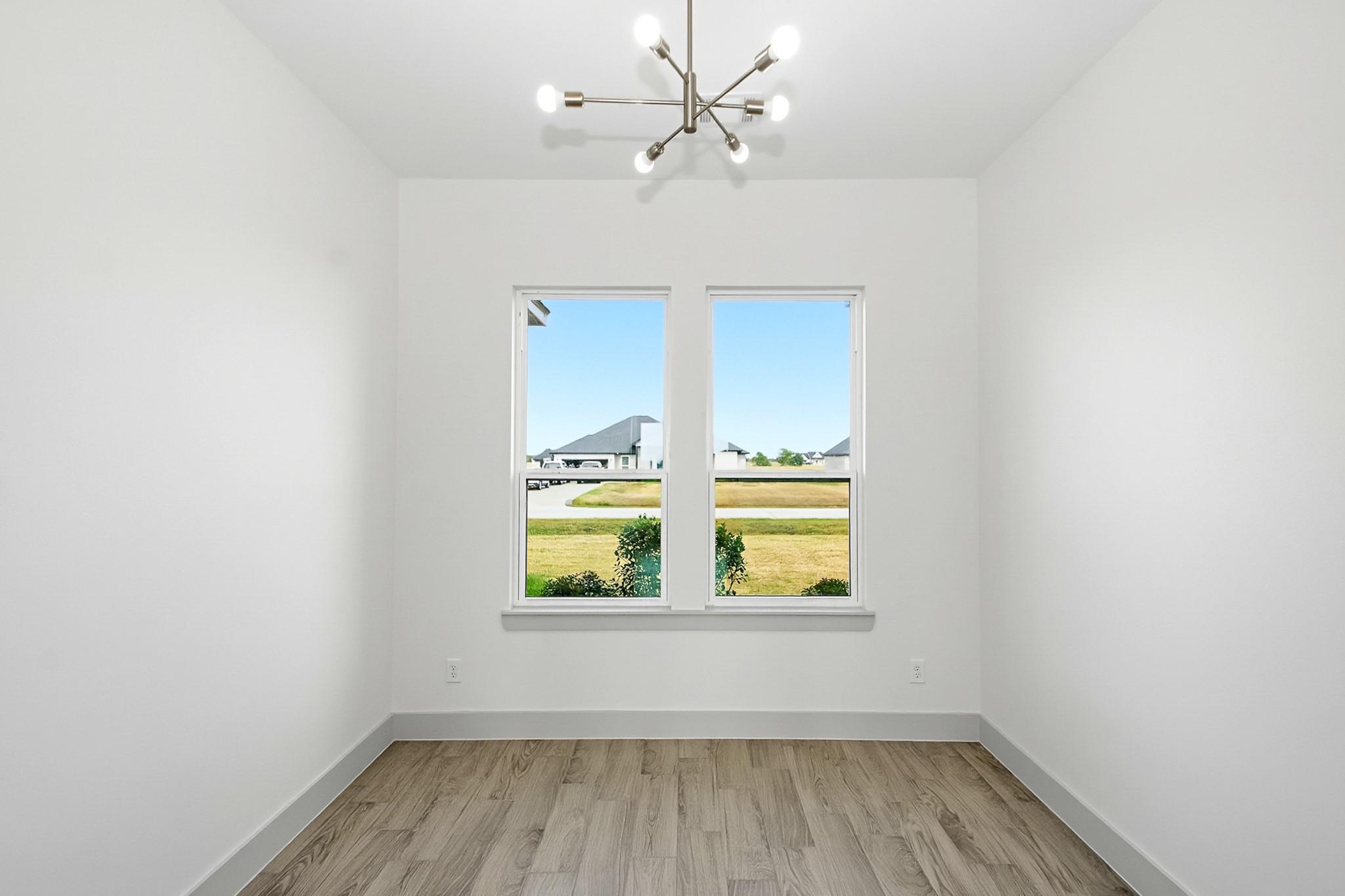 619 Longhorn Trail, Angleton Tx 77515 Property Photo 30