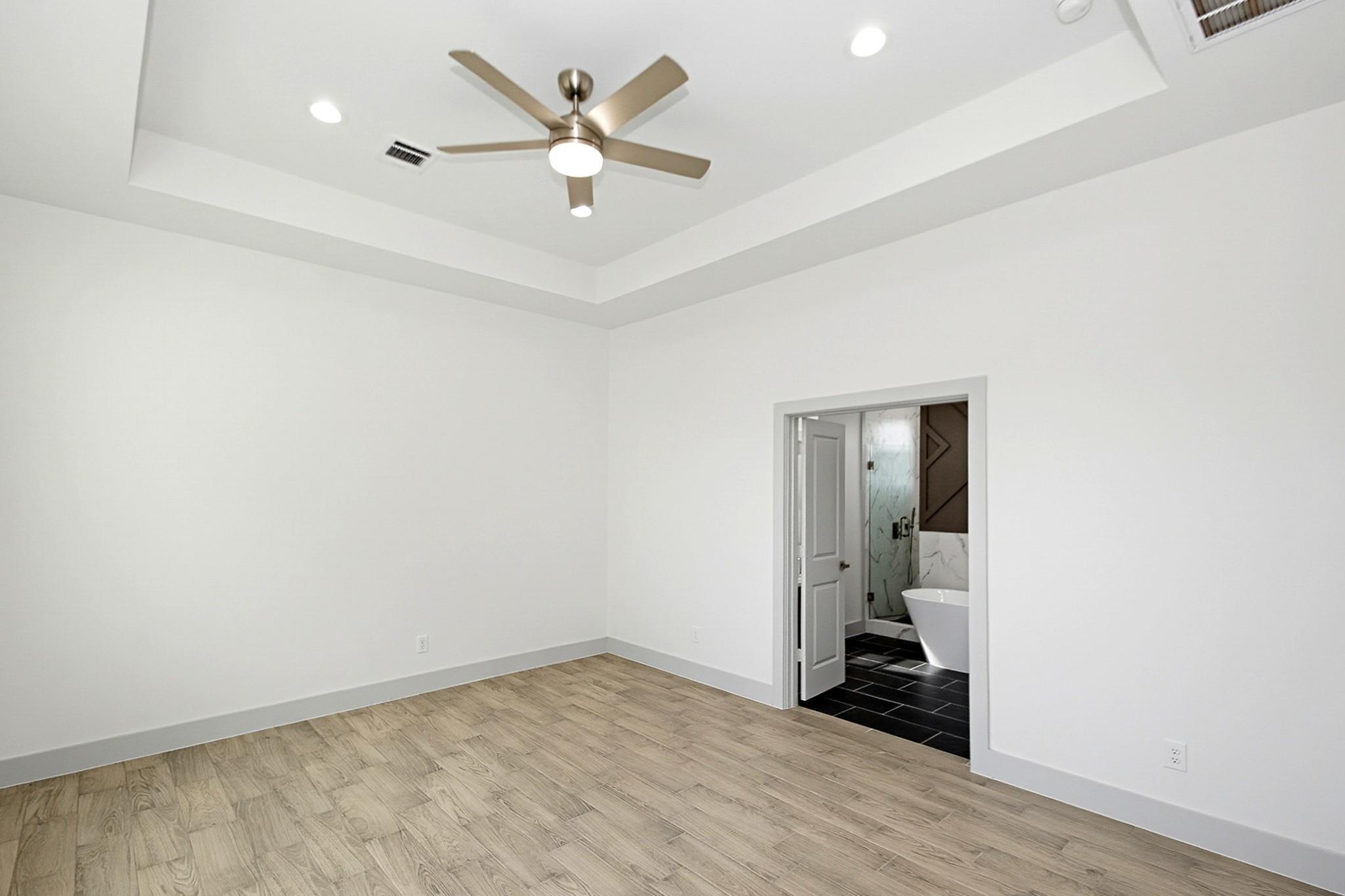 619 Longhorn Trail, Angleton Tx 77515 Property Photo 31