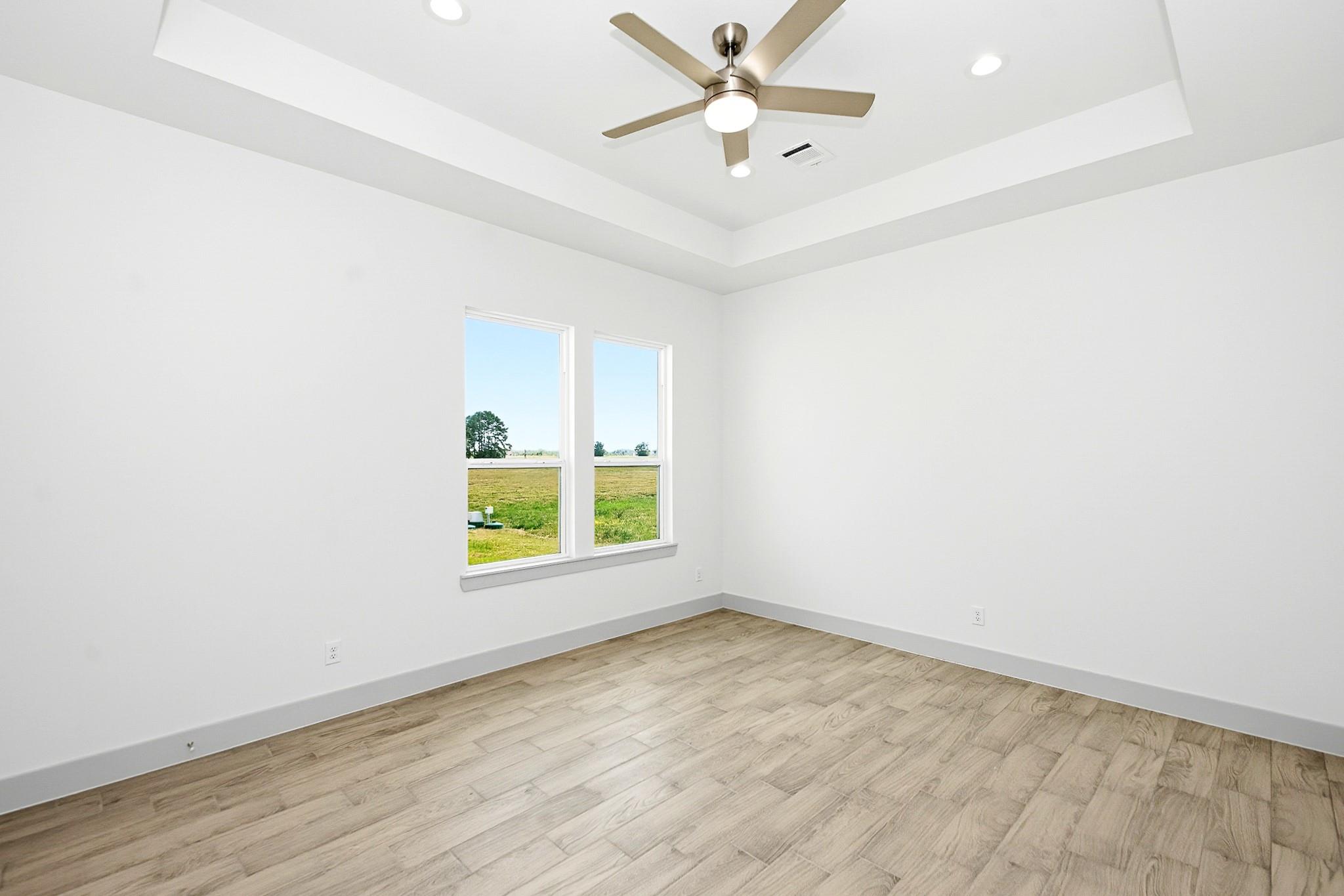 619 Longhorn Trail, Angleton Tx 77515 Property Photo 32
