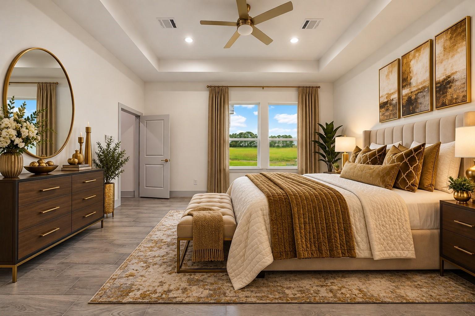 619 Longhorn Trail, Angleton Tx 77515 Property Photo 33