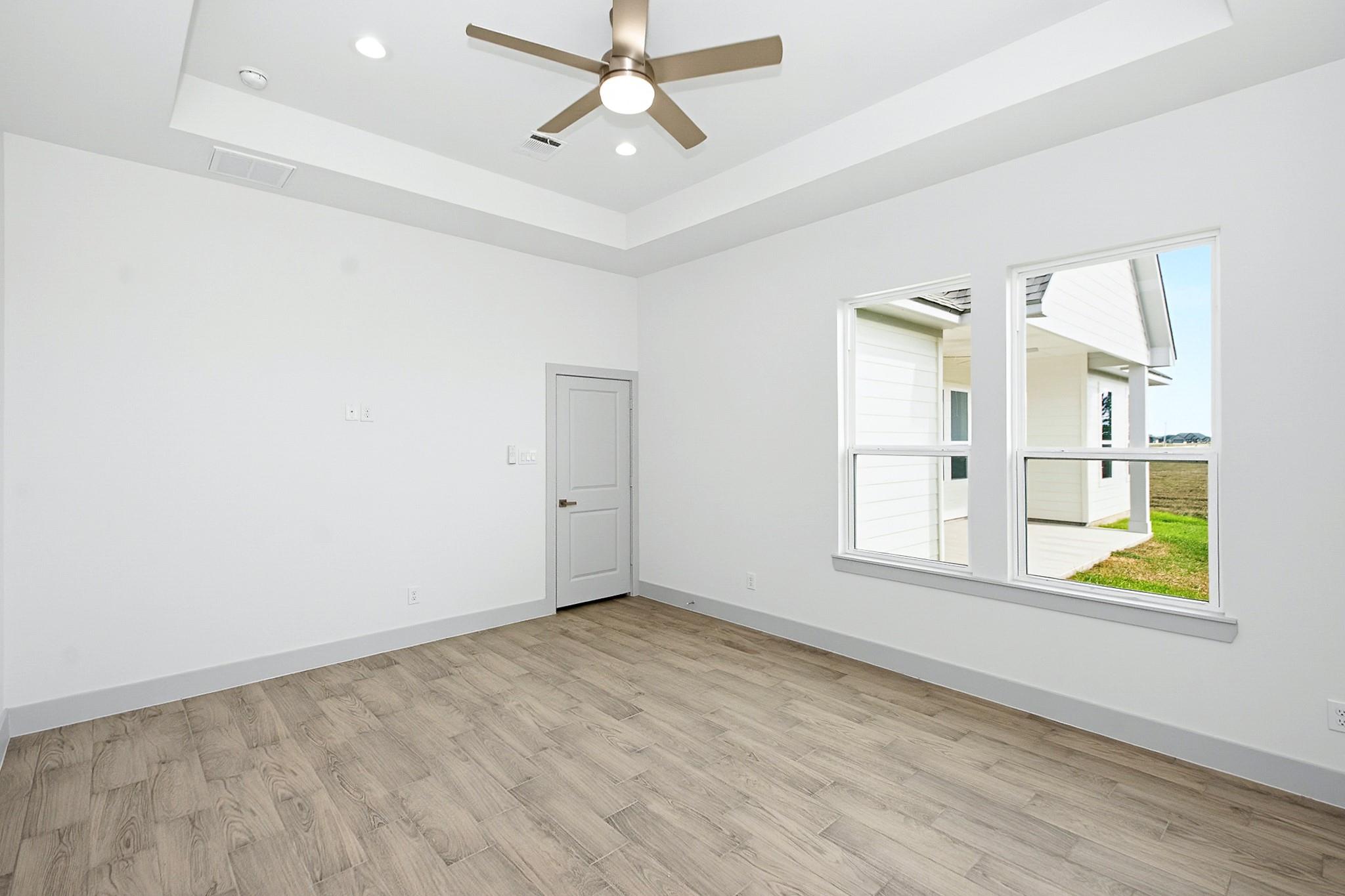 619 Longhorn Trail, Angleton Tx 77515 Property Photo 34