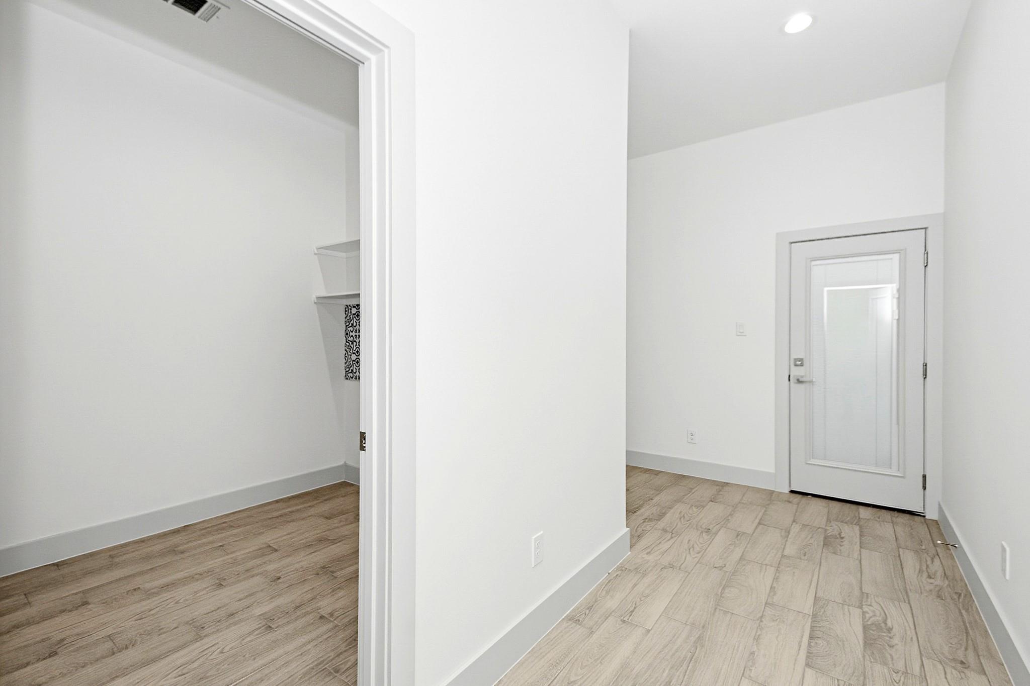 619 Longhorn Trail, Angleton Tx 77515 Property Photo 40