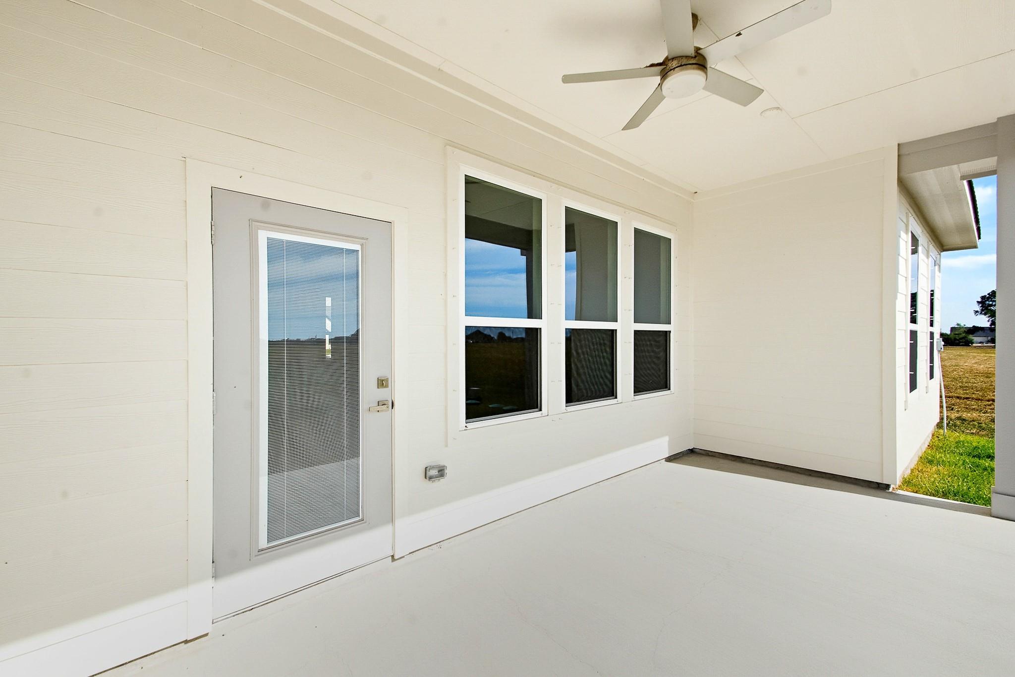 619 Longhorn Trail, Angleton Tx 77515 Property Photo 44