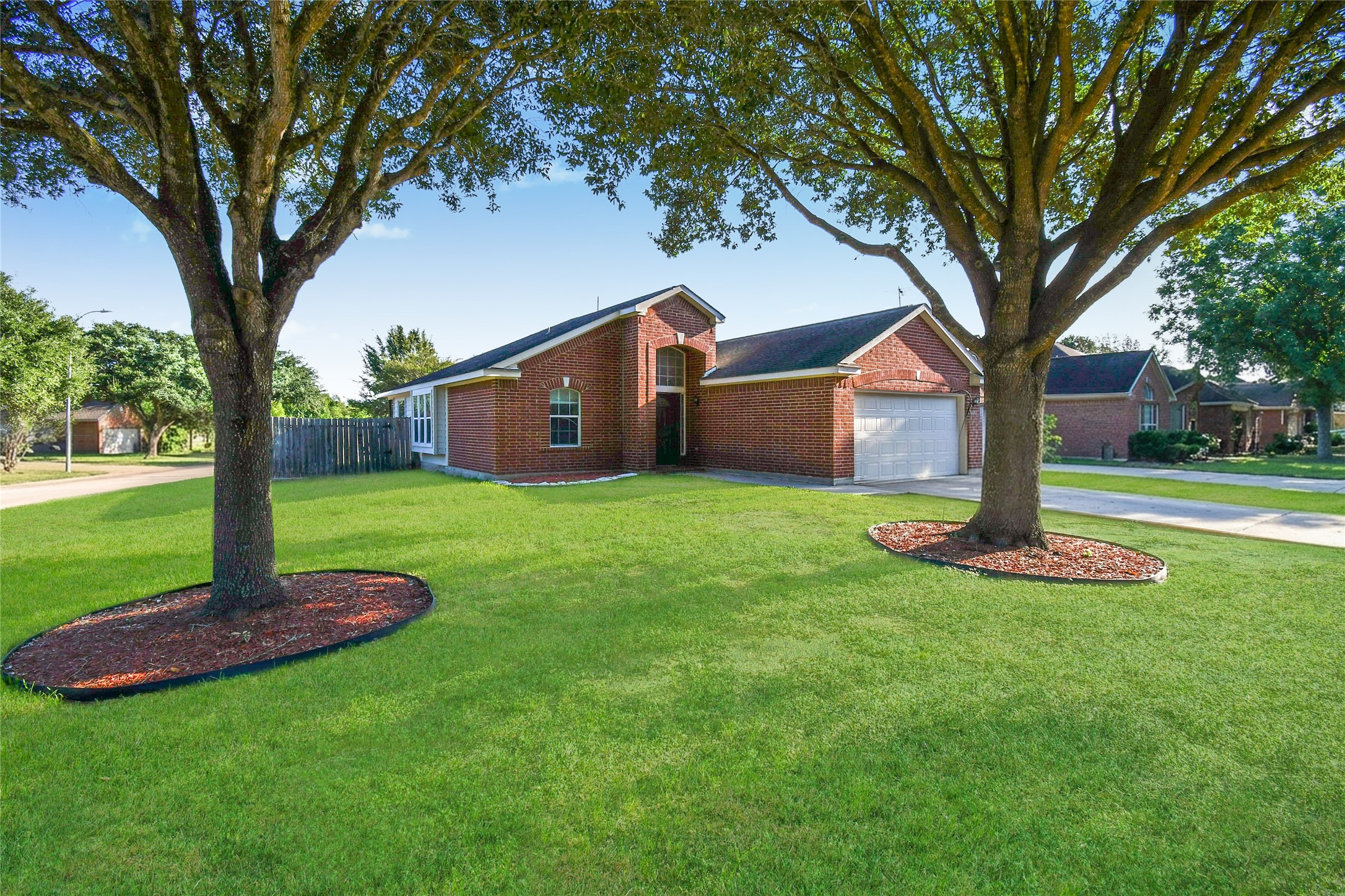 34552 Park Green Property Photo 1
